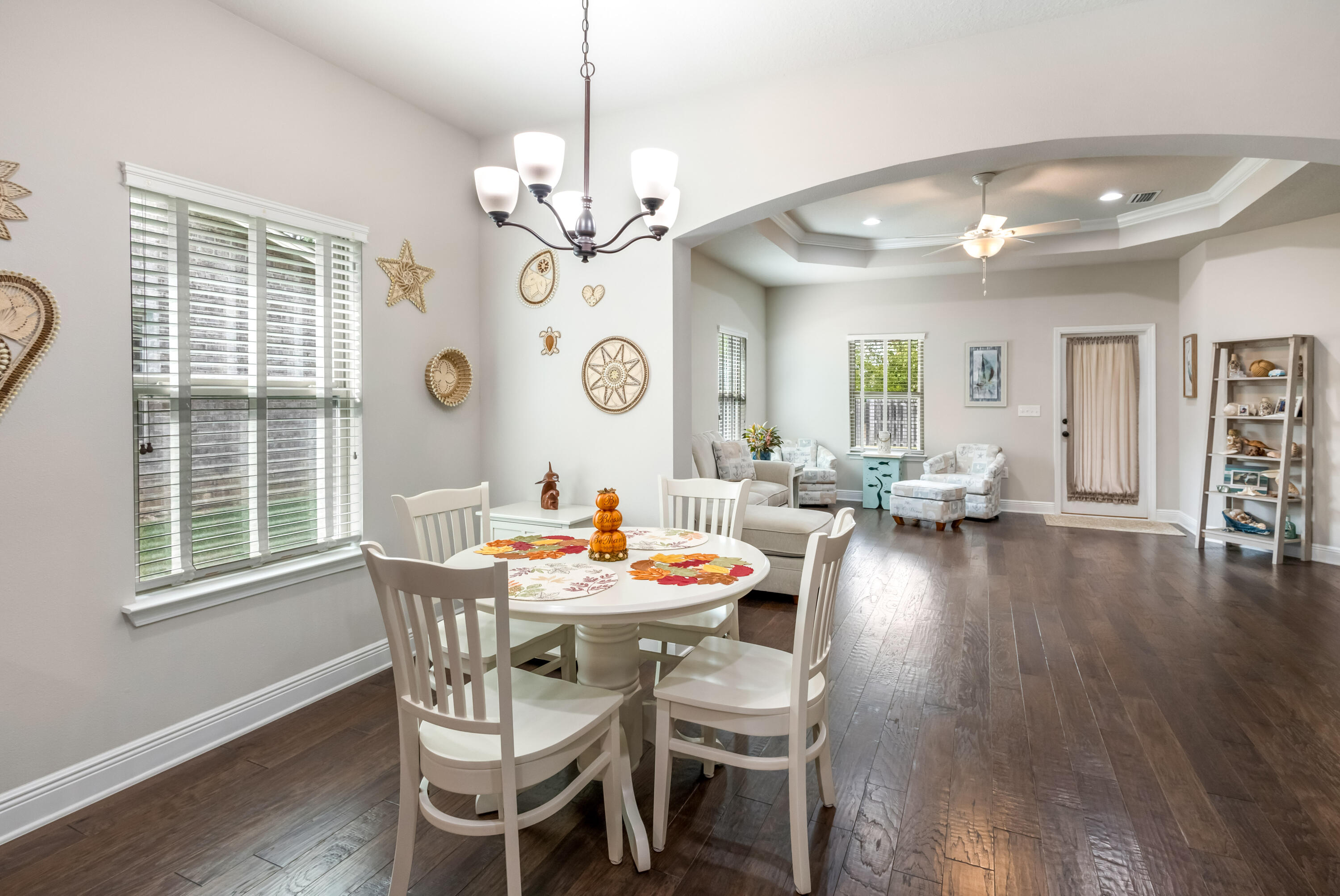 576 Cocobolo Drive