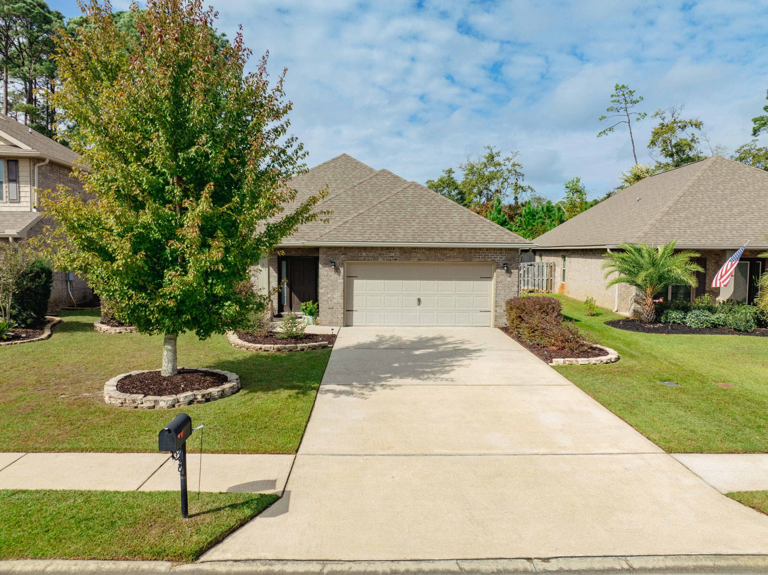 576 Cocobolo Drive