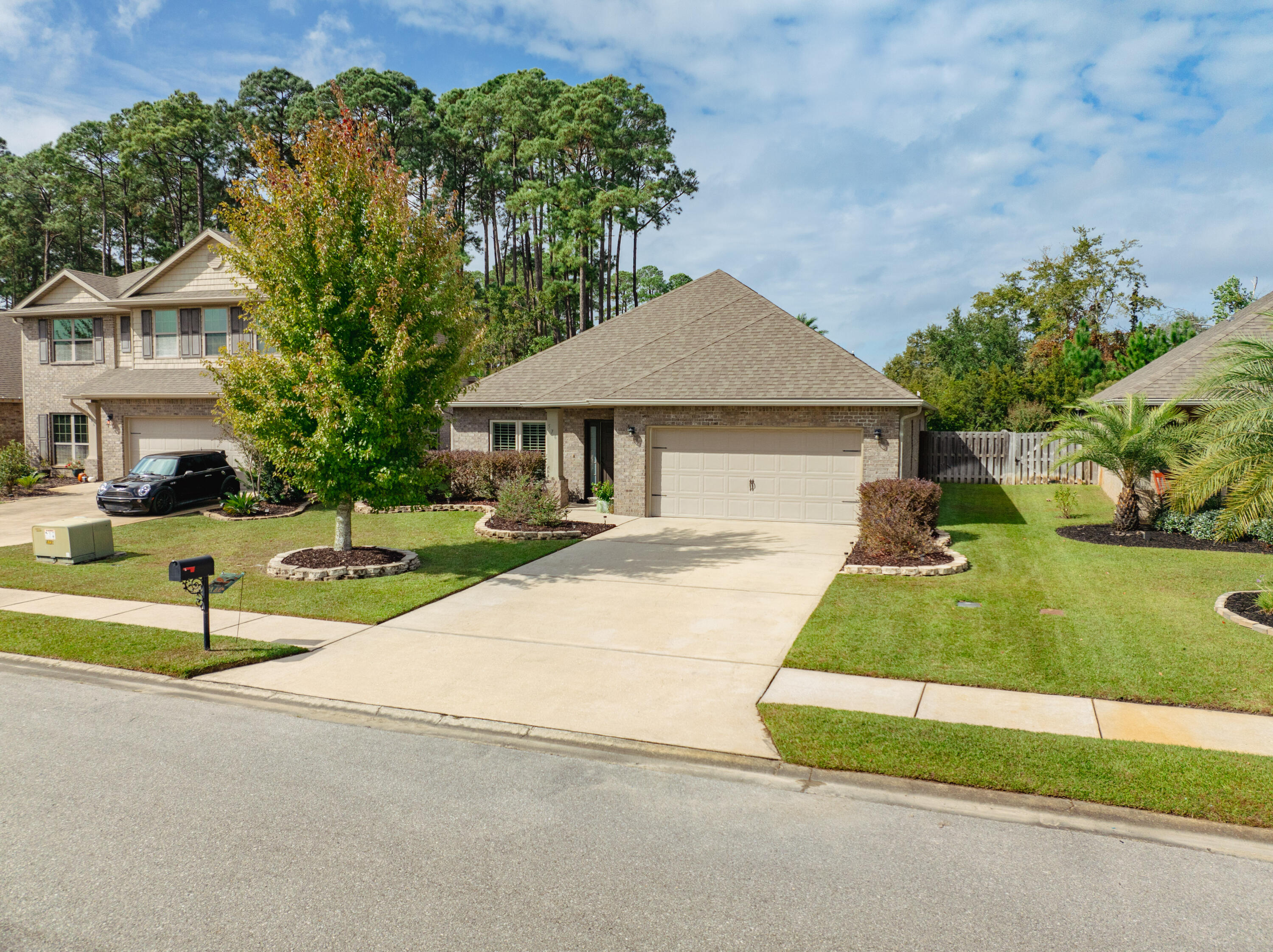 576 Cocobolo Drive