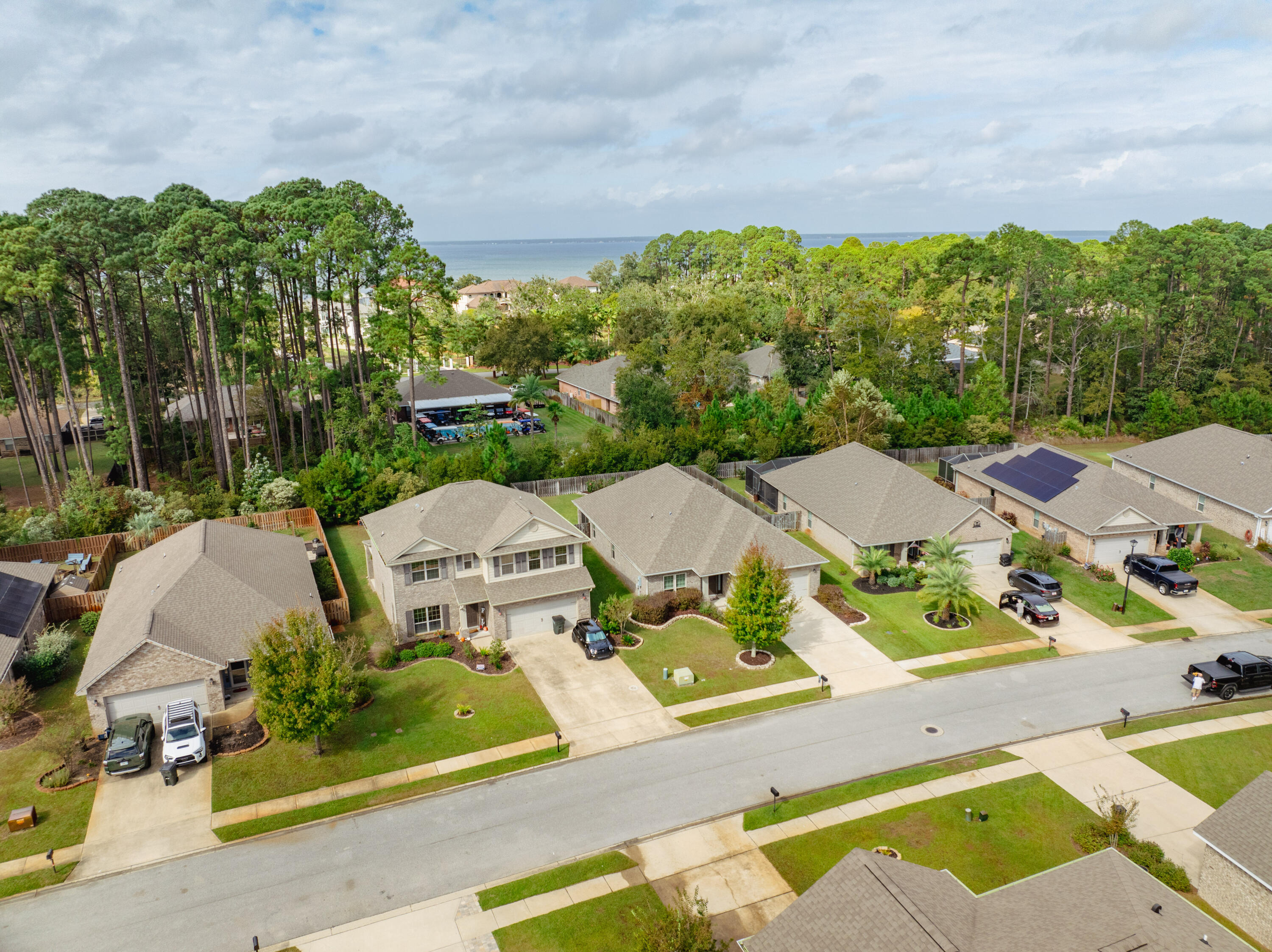 576 Cocobolo Drive