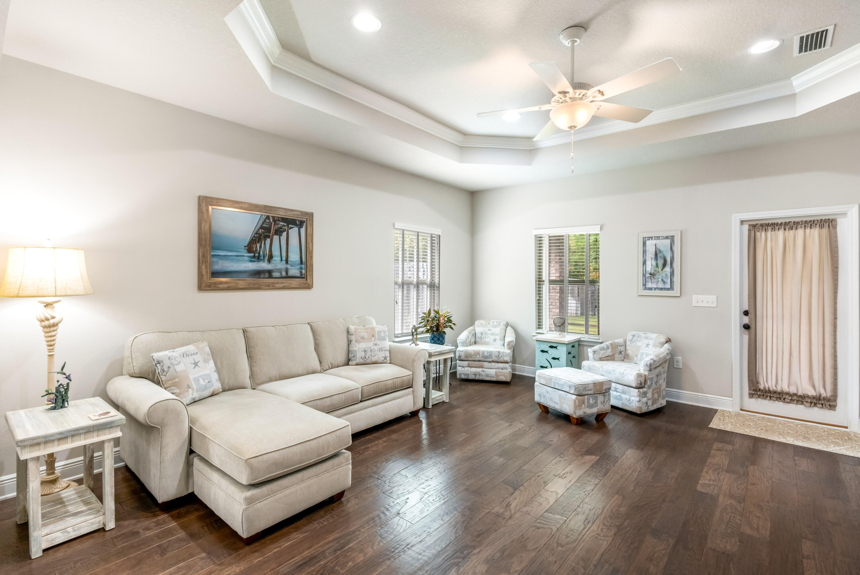 576 Cocobolo Drive