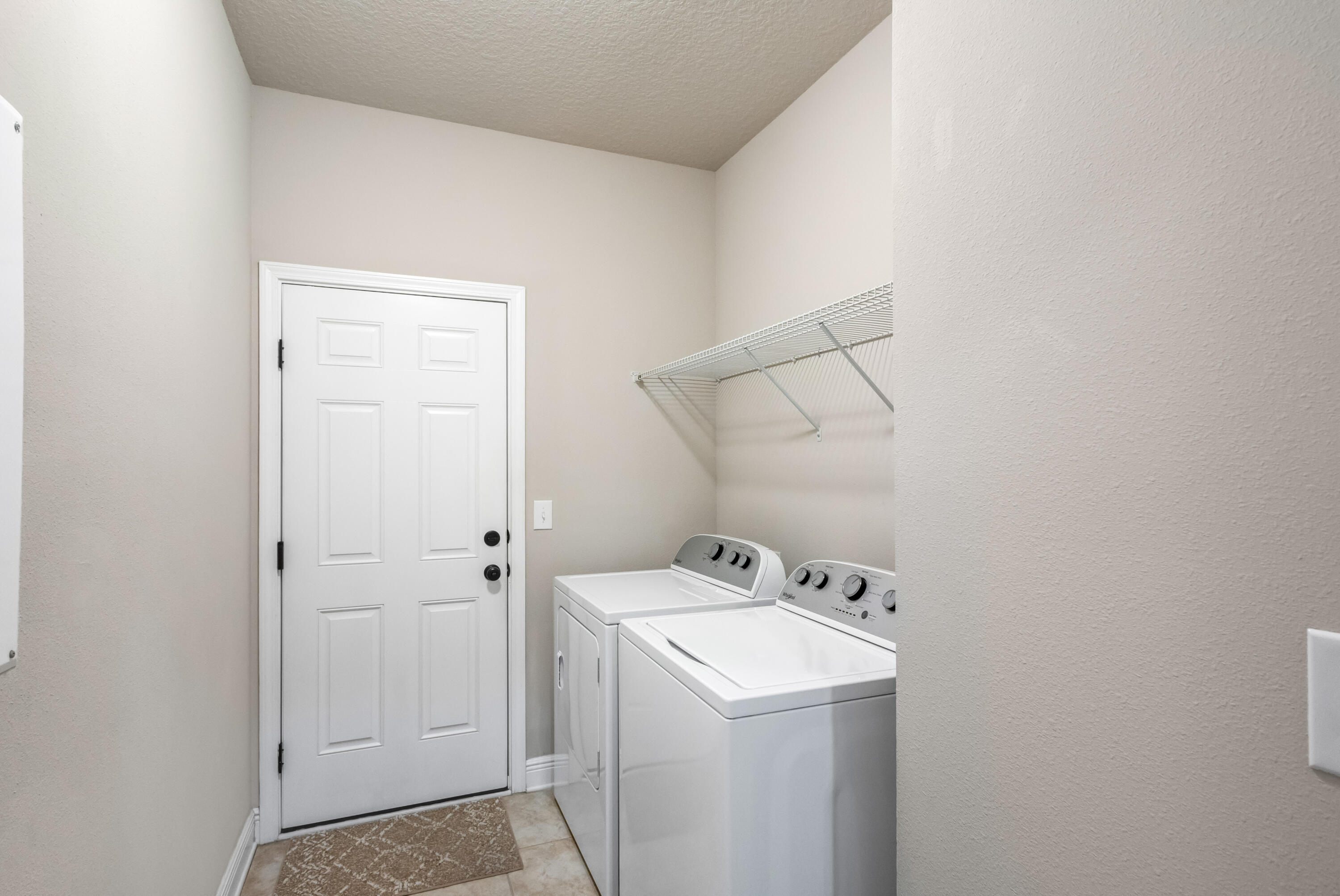 576 Cocobolo Drive