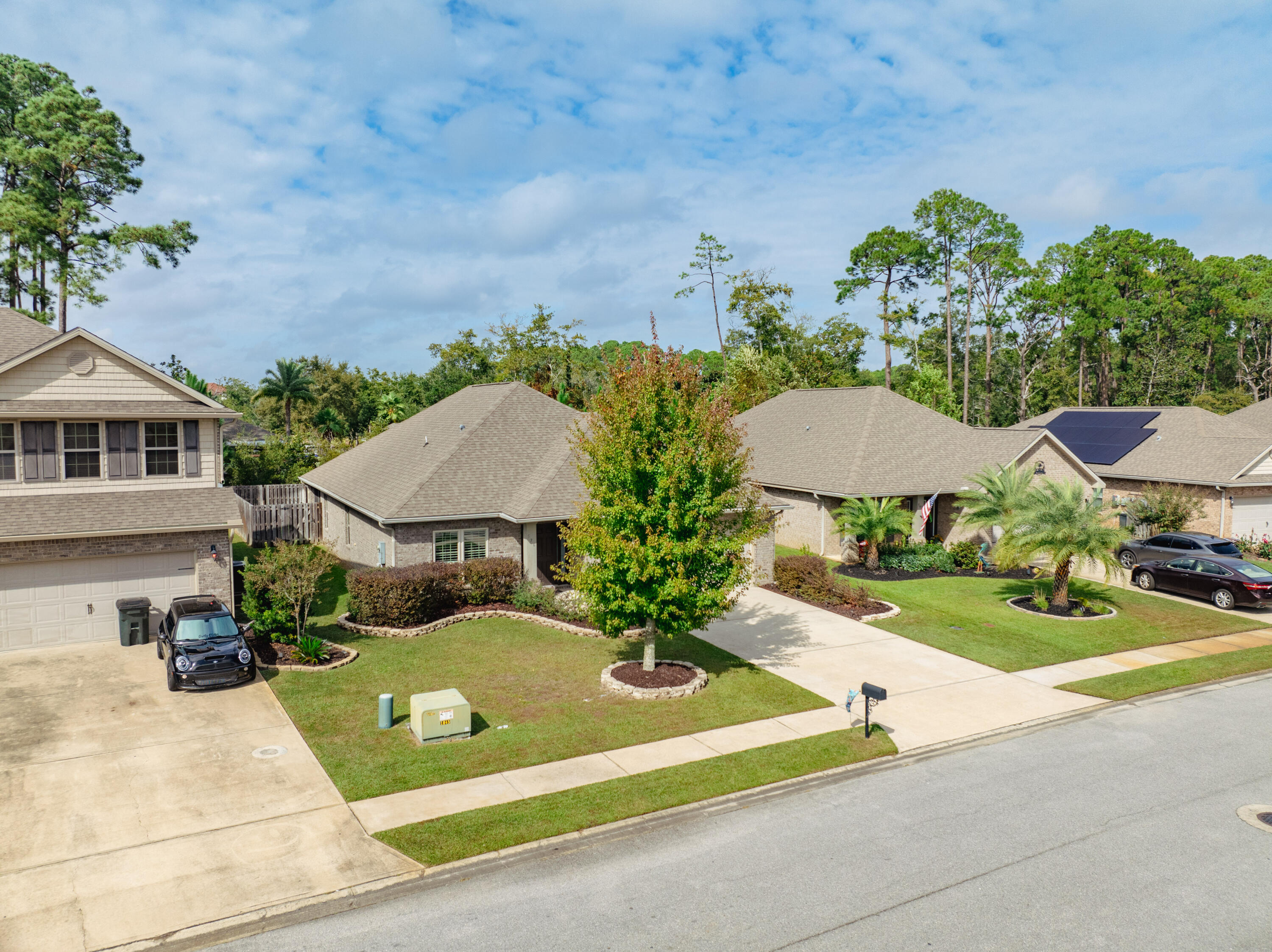 576 Cocobolo Drive