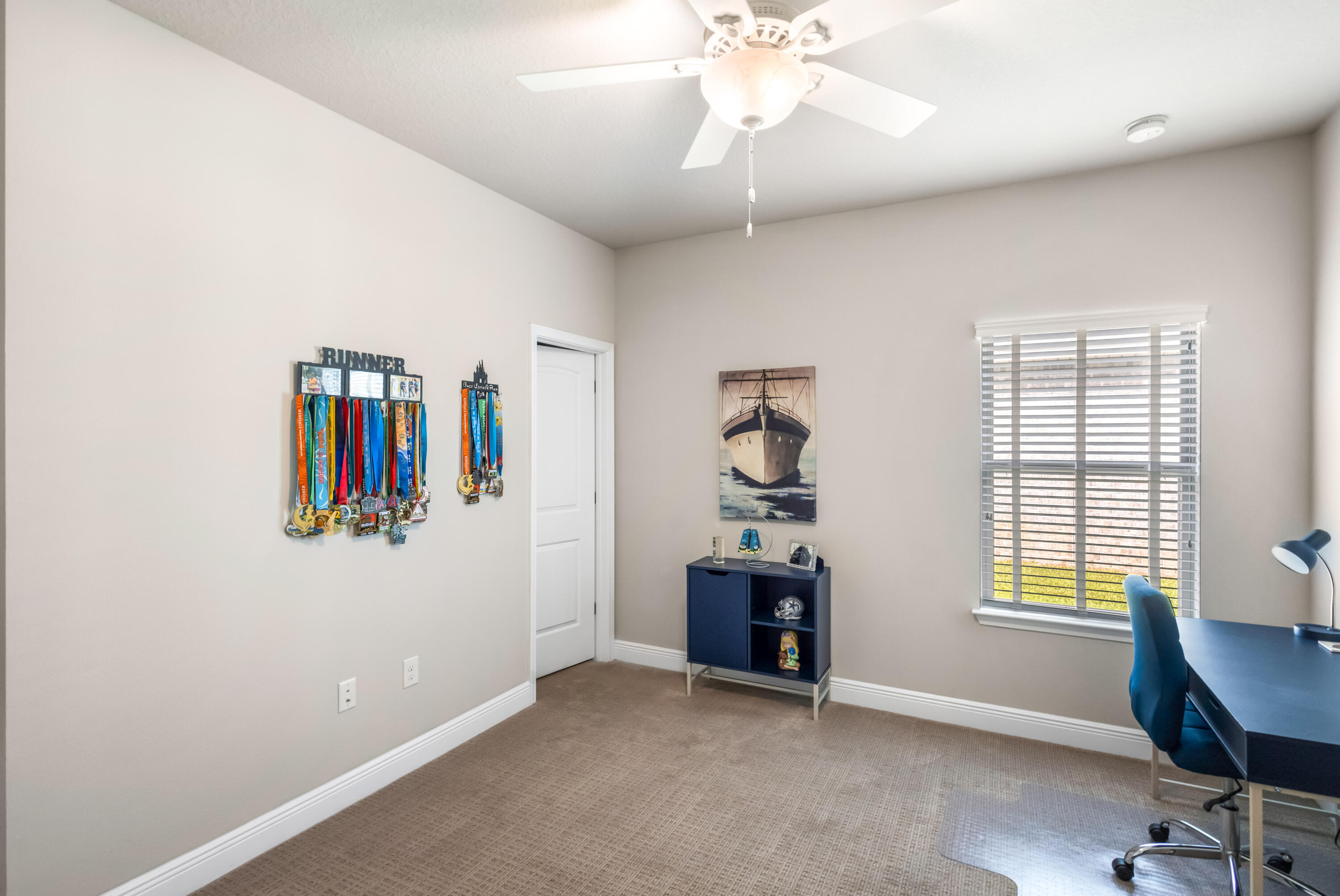 576 Cocobolo Drive