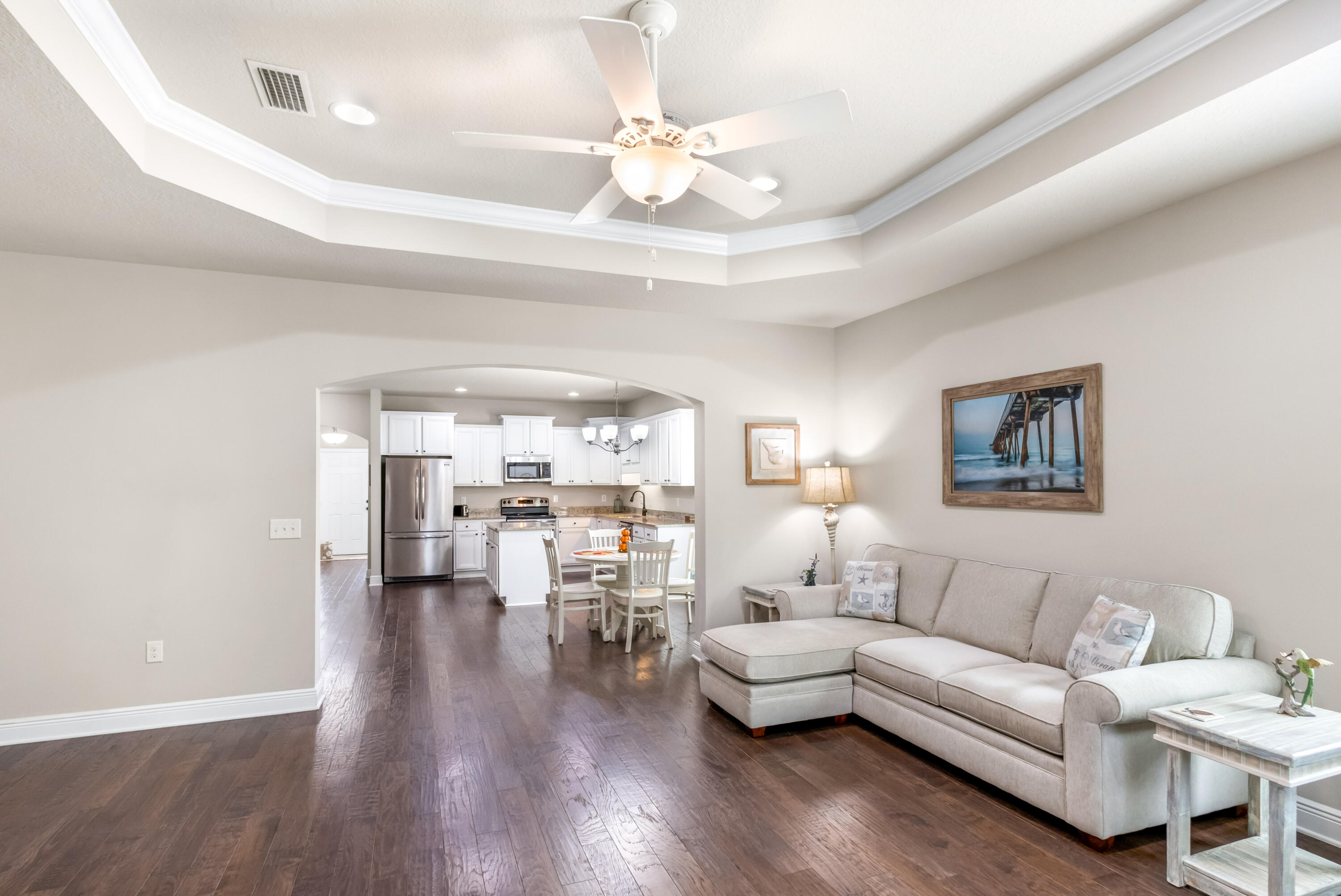 576 Cocobolo Drive