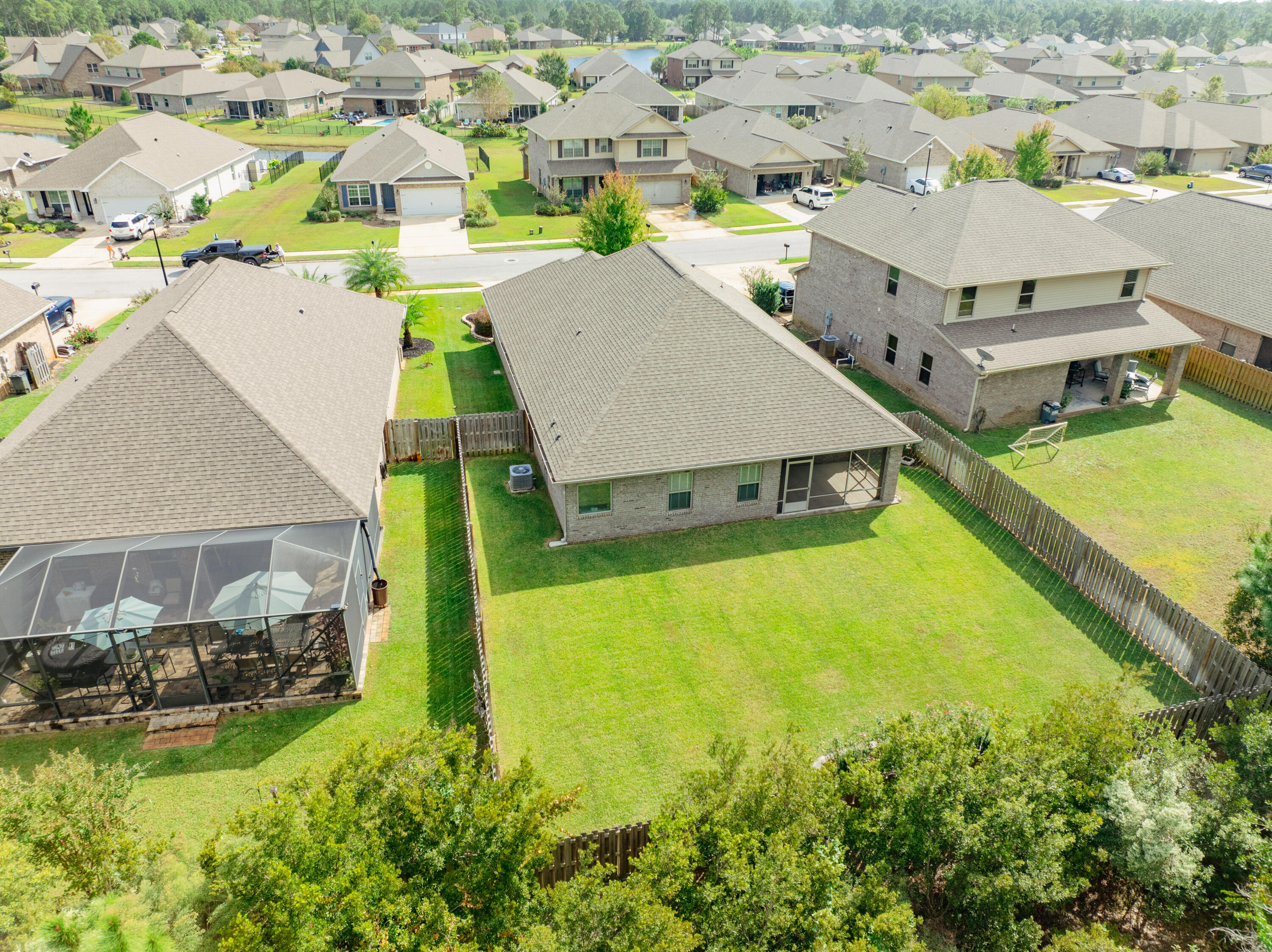 576 Cocobolo Drive