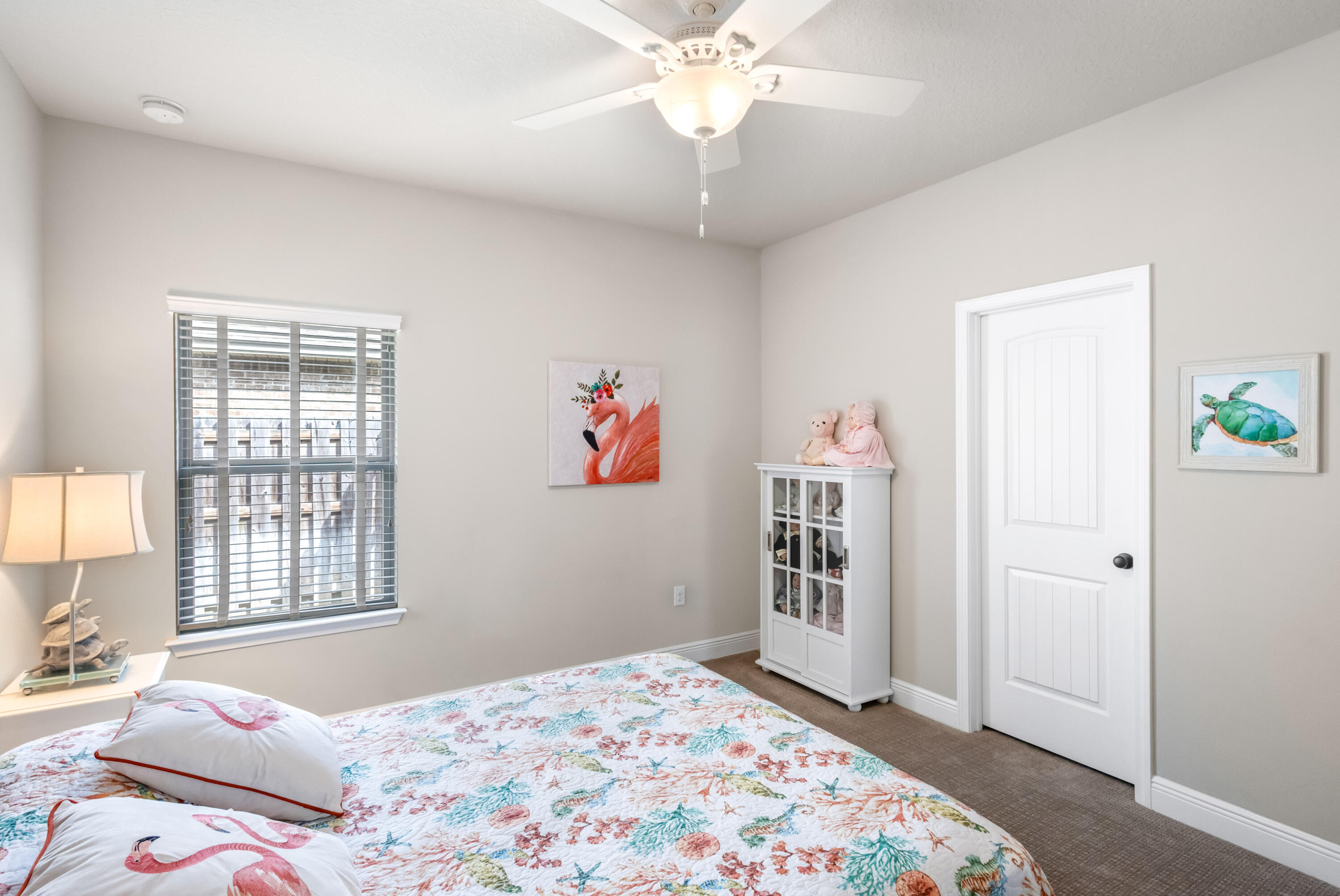 576 Cocobolo Drive