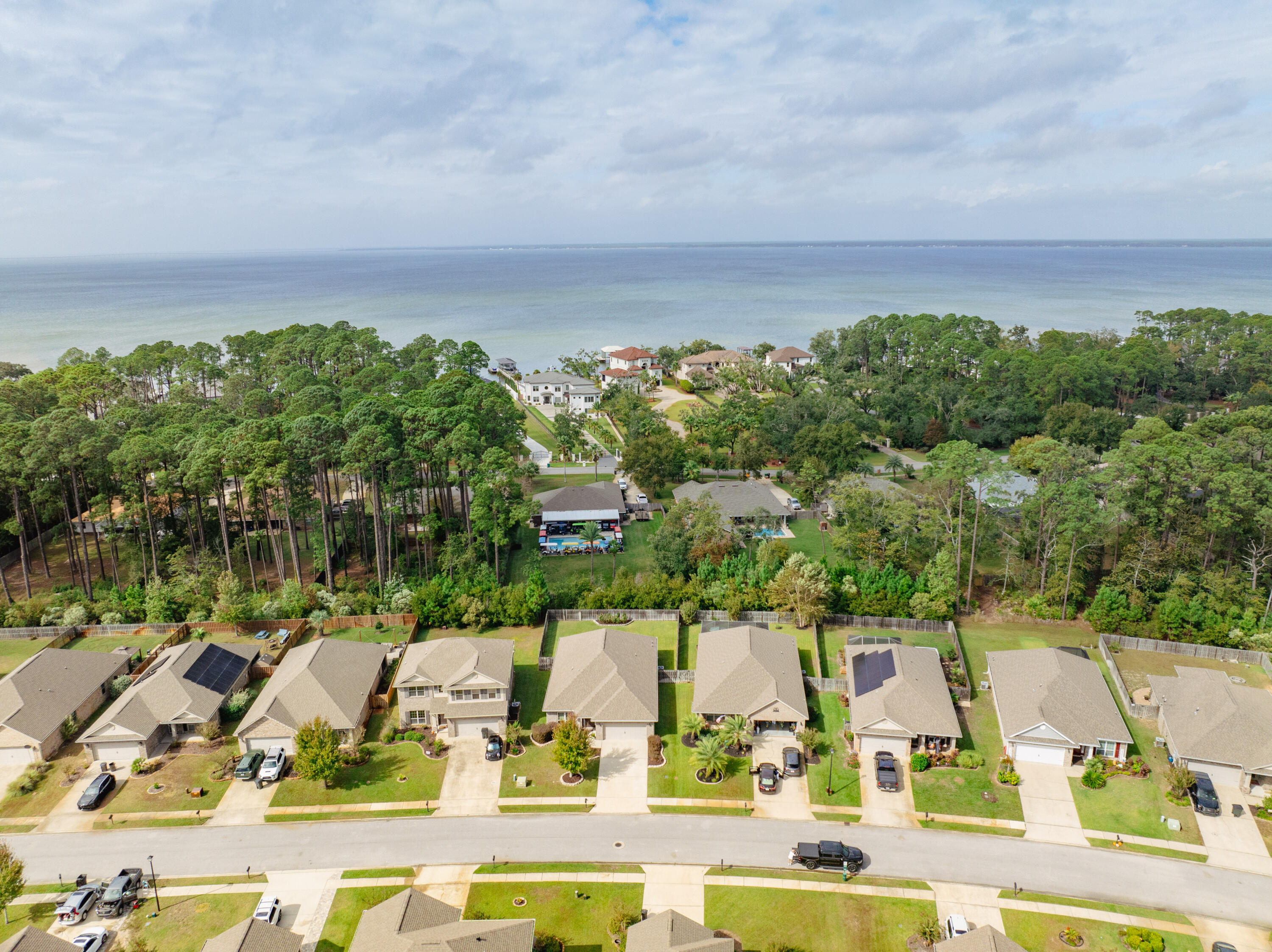 576 Cocobolo Drive