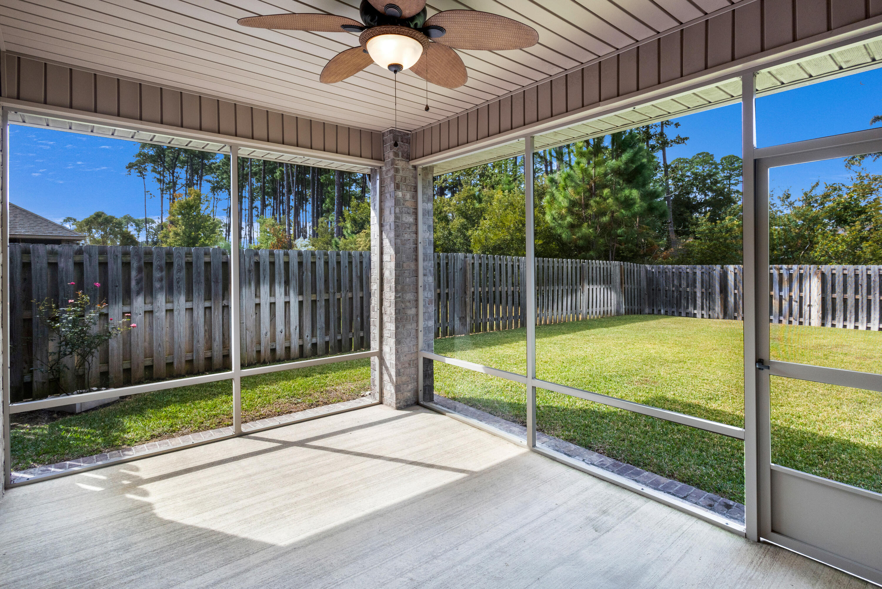 576 Cocobolo Drive