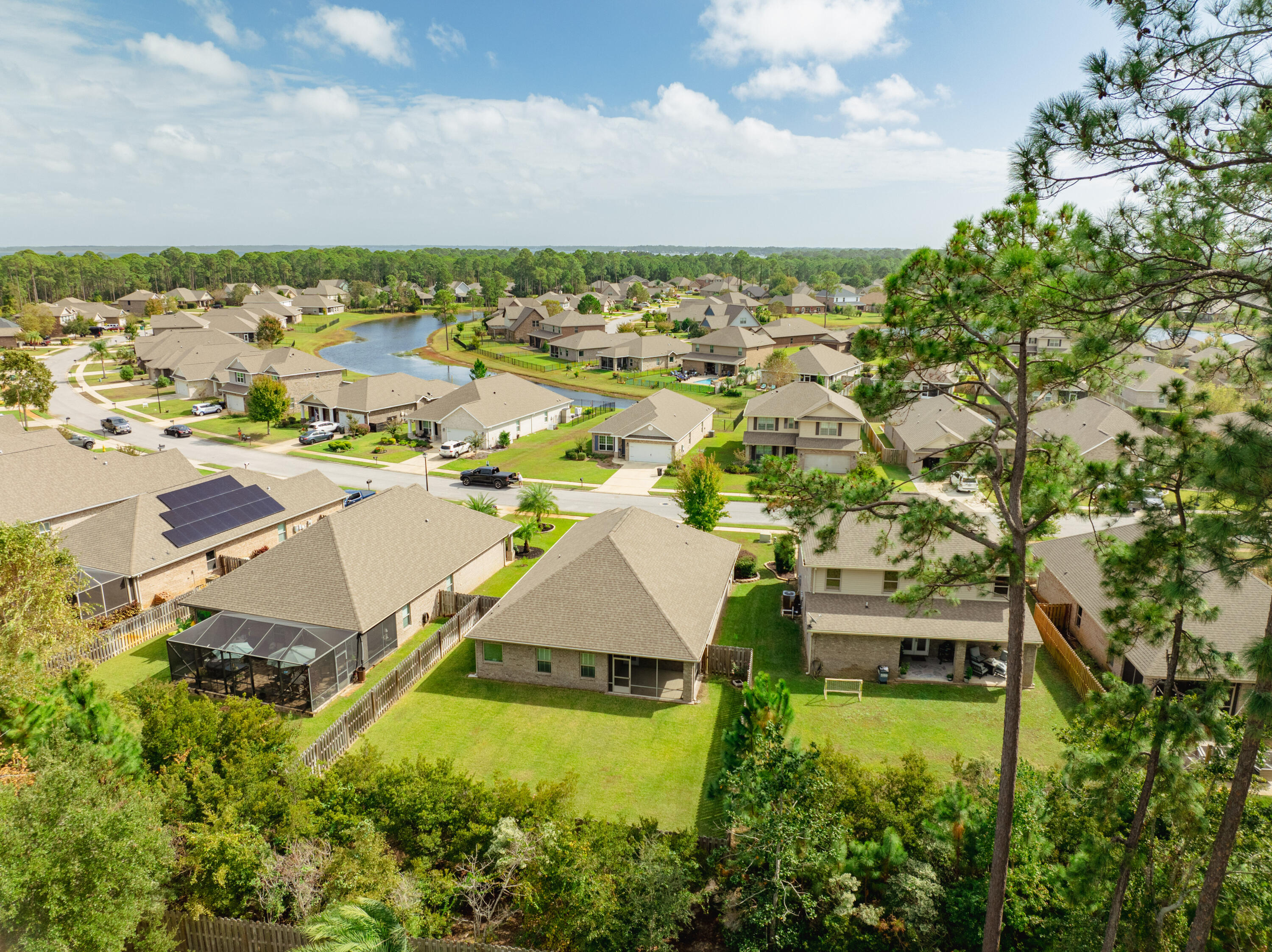 576 Cocobolo Drive