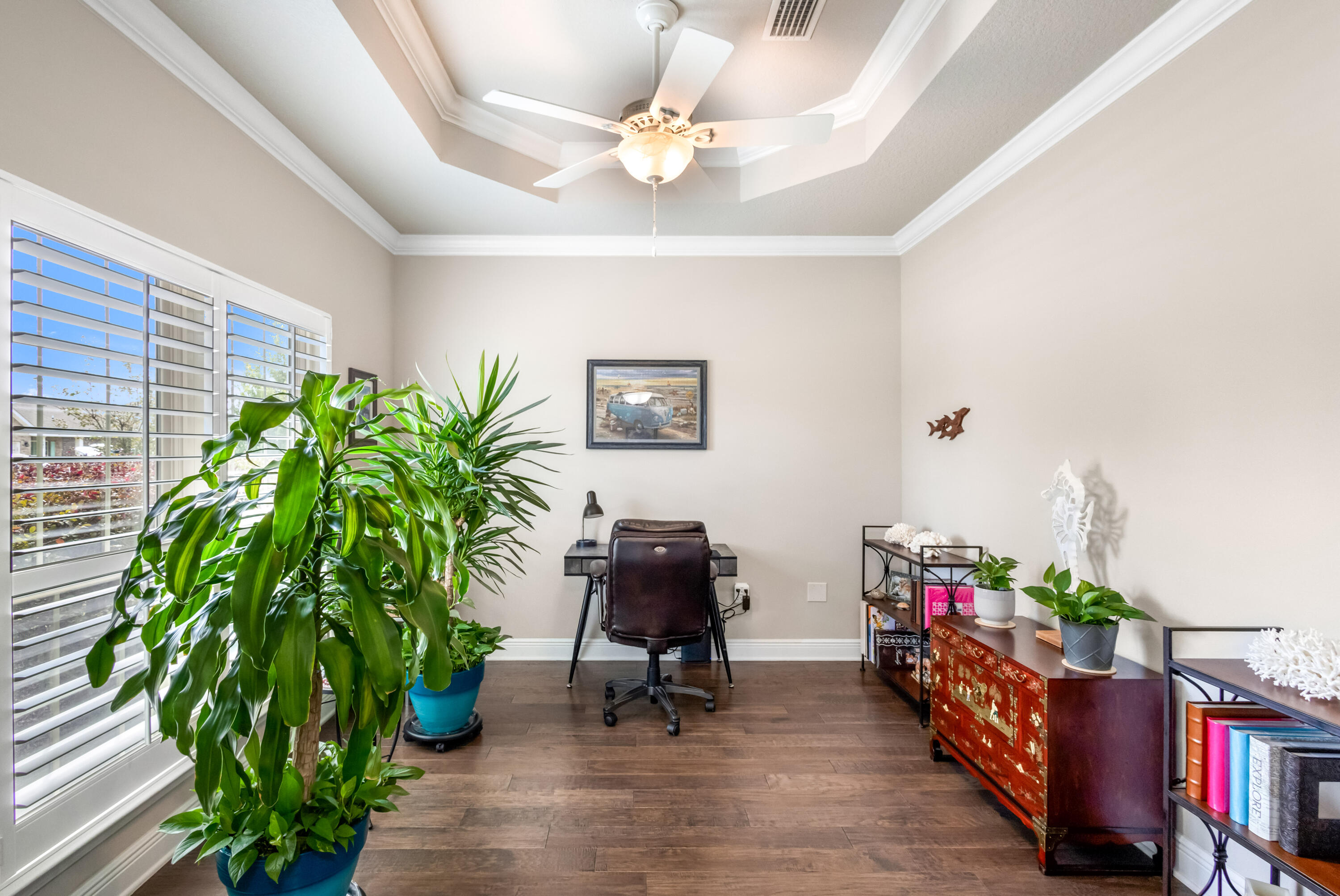 576 Cocobolo Drive