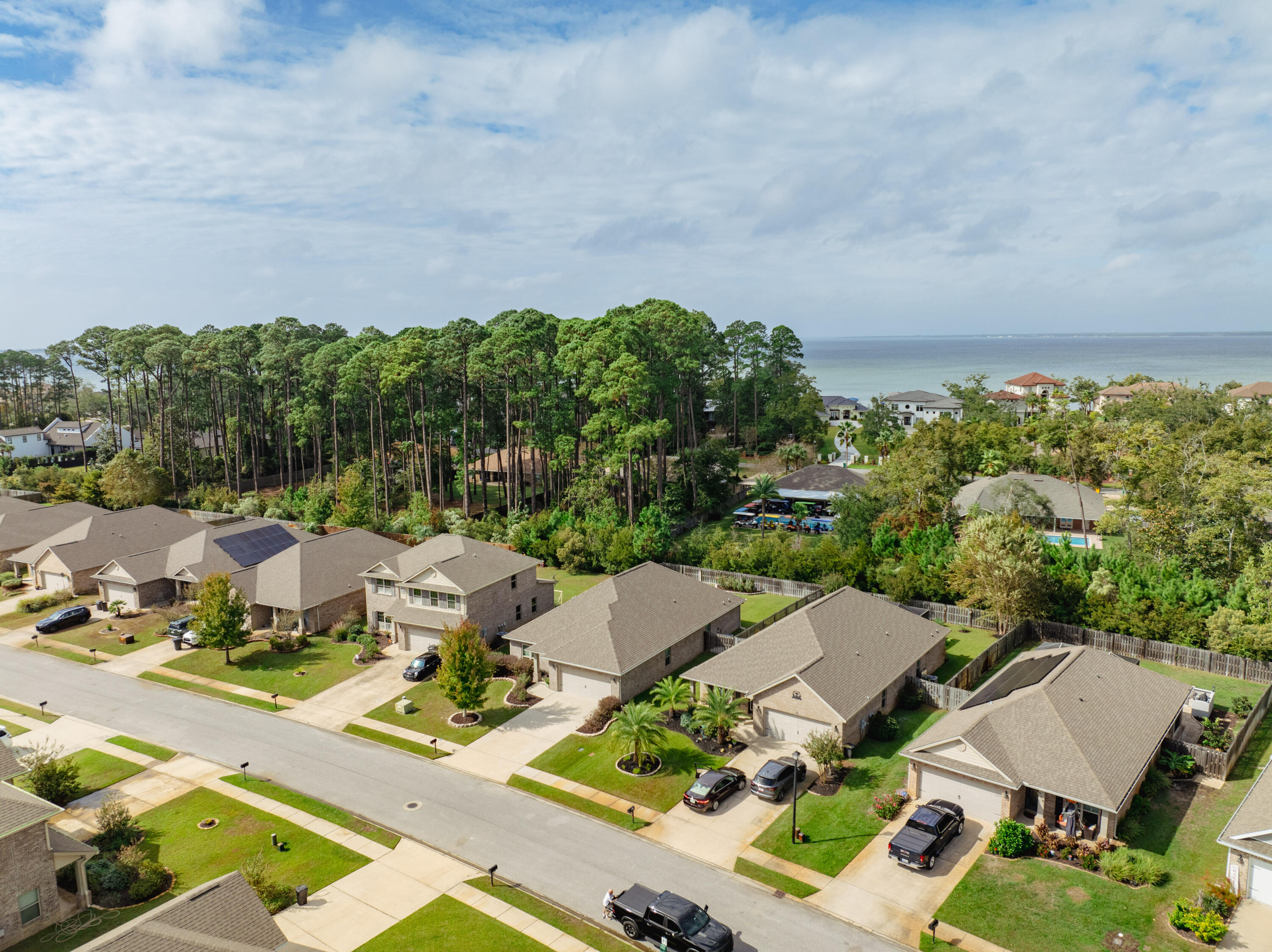 576 Cocobolo Drive
