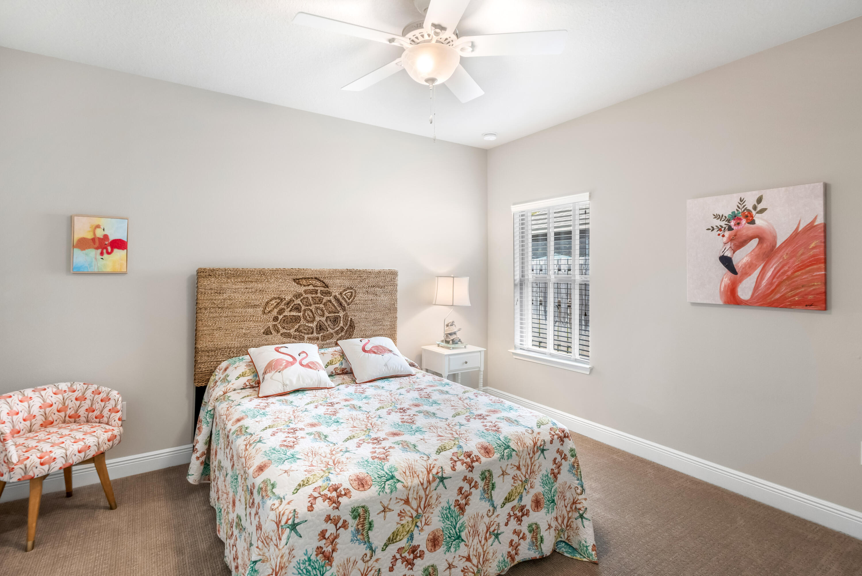 576 Cocobolo Drive