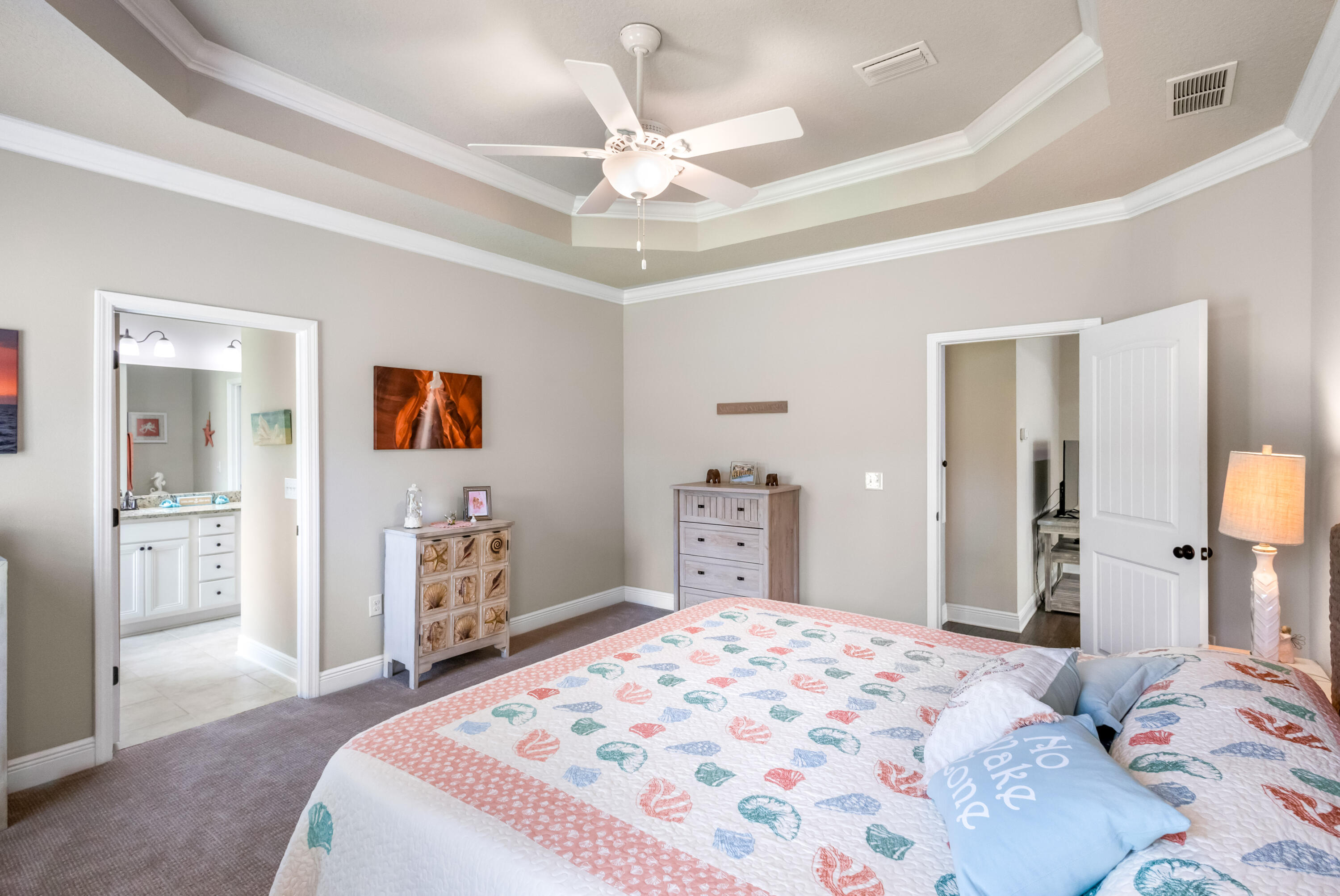 576 Cocobolo Drive