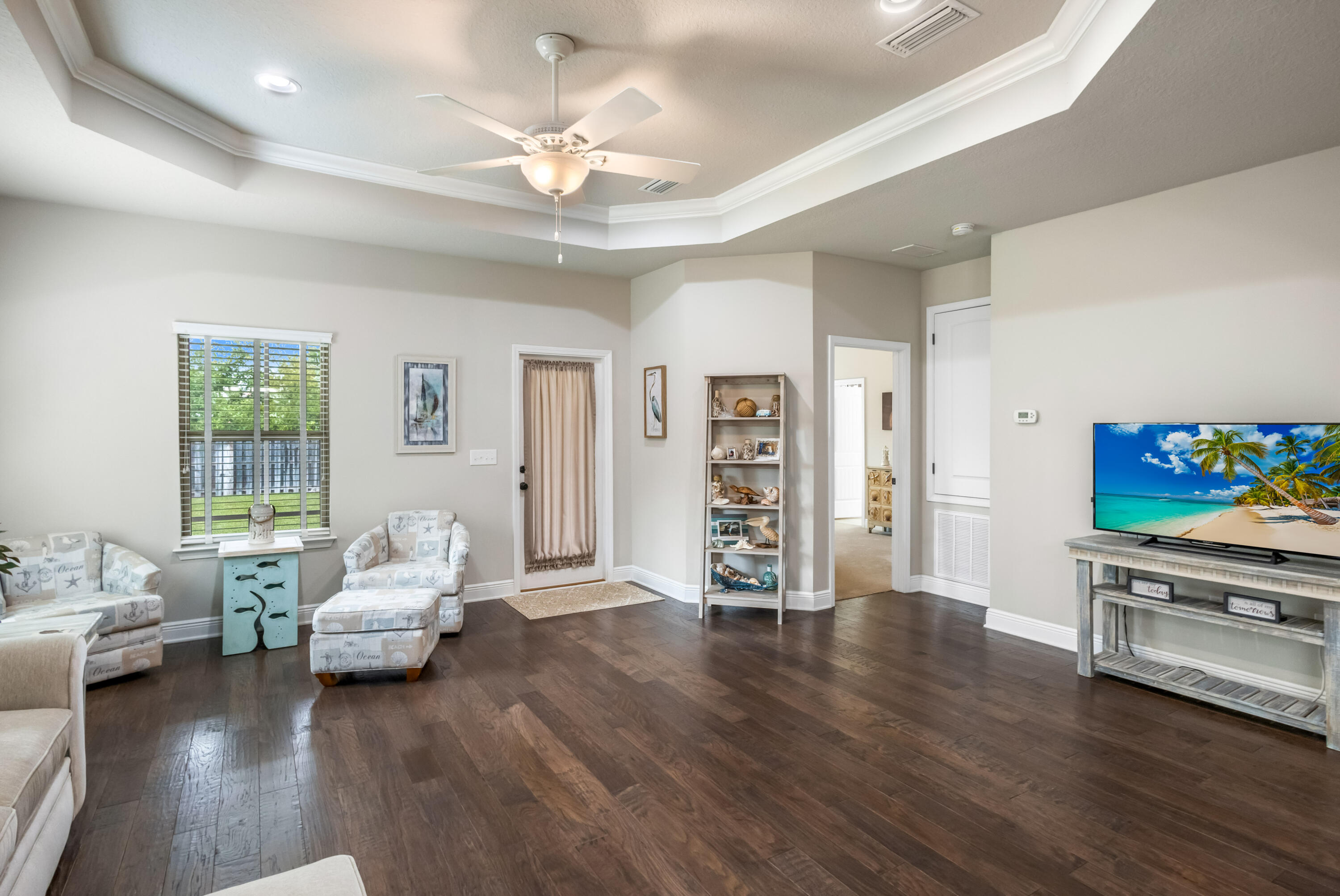 576 Cocobolo Drive
