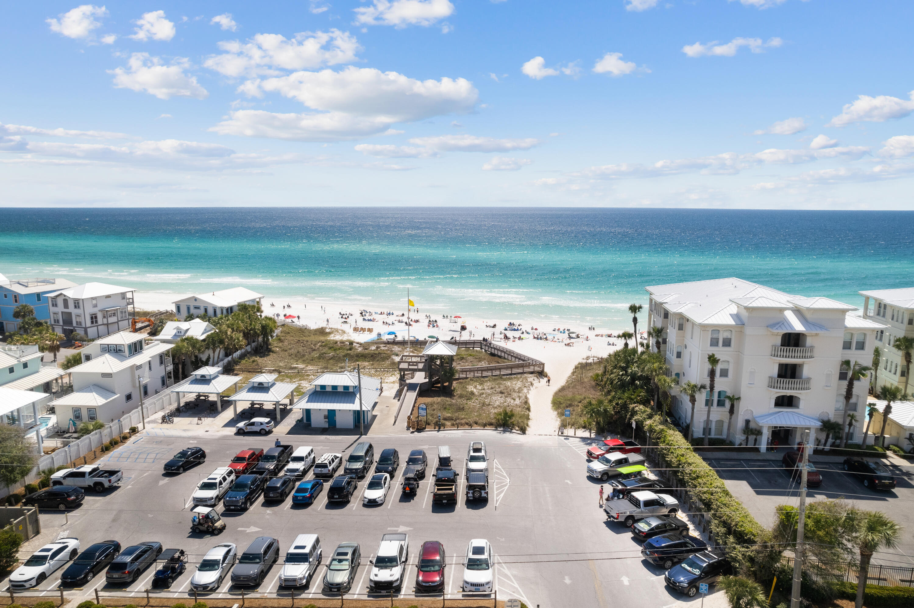 67 Seaward Drive