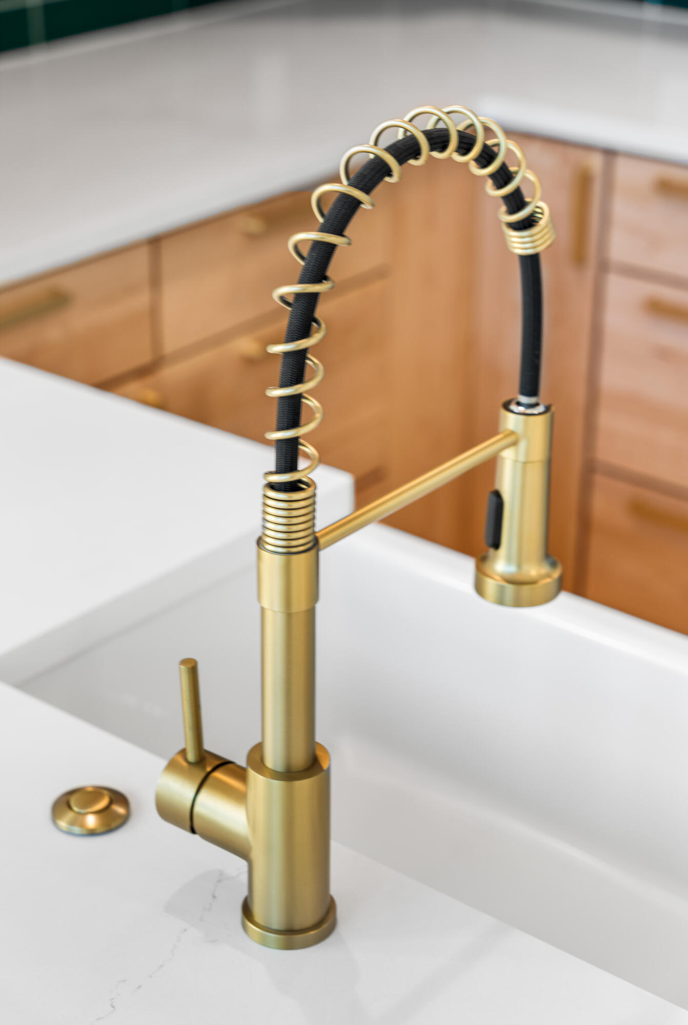 1305 N County Highway 393 N