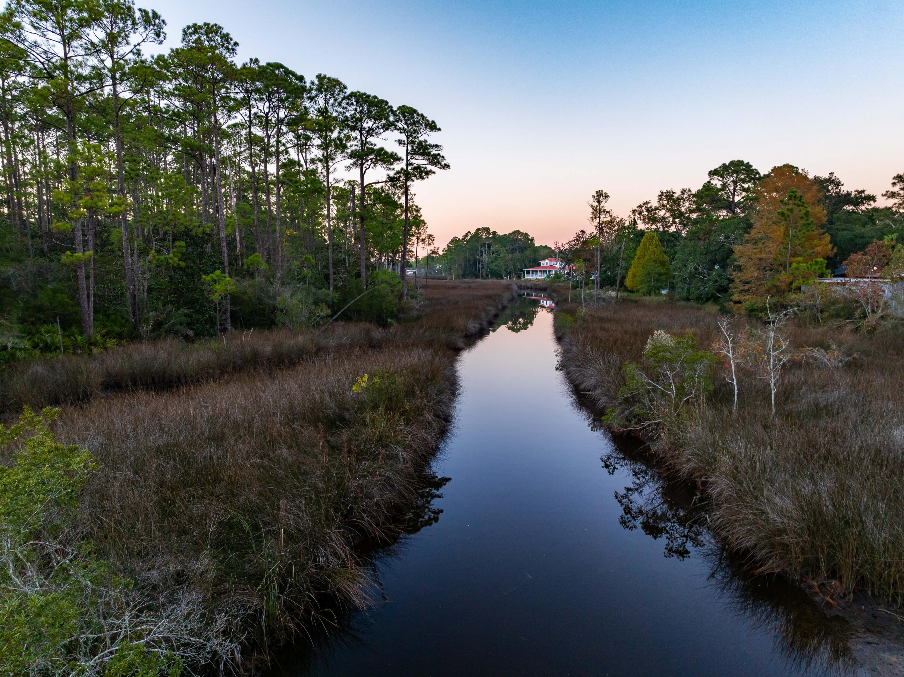 1305 N County Highway 393 N