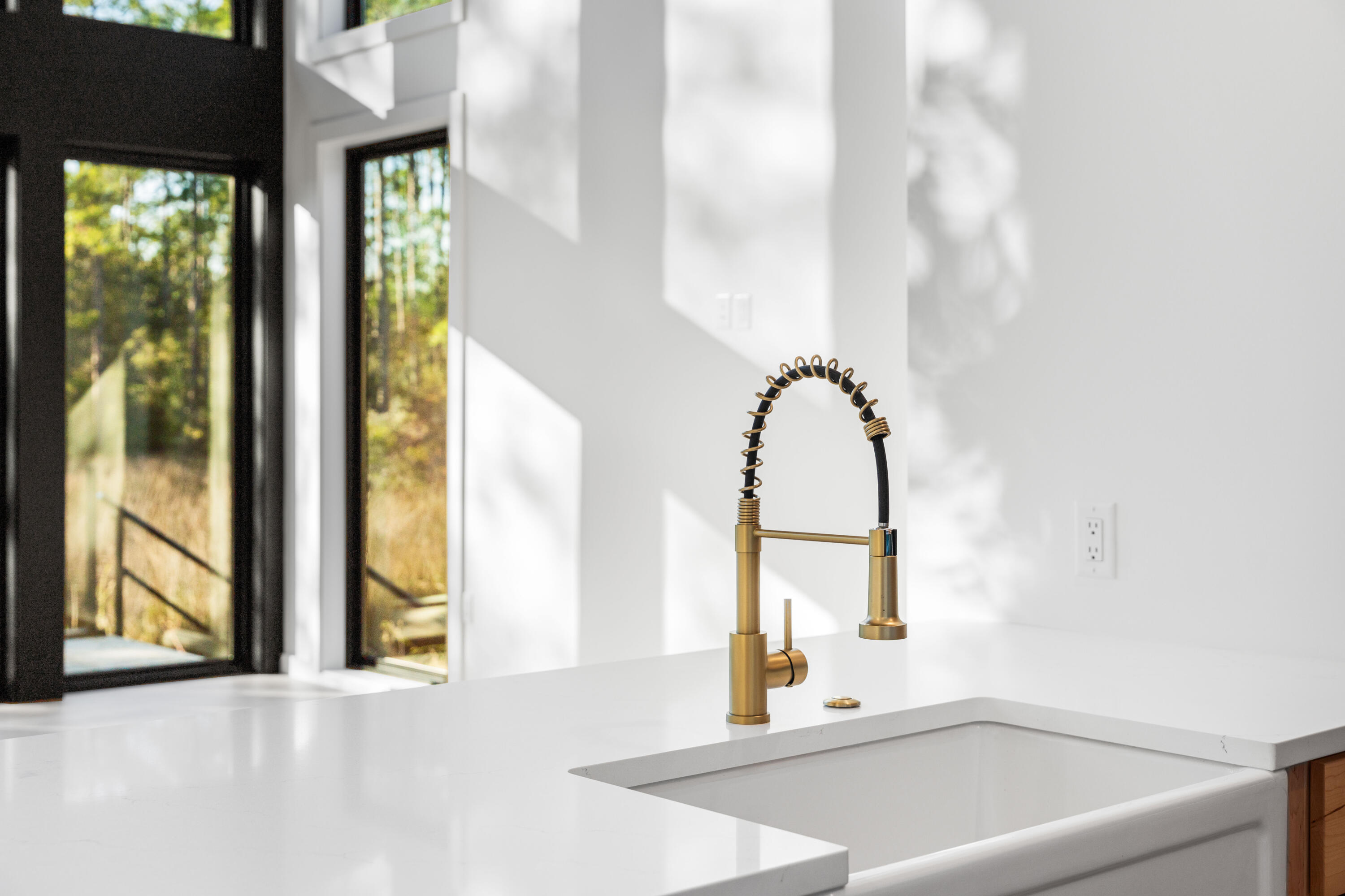 1305 N County Highway 393 N