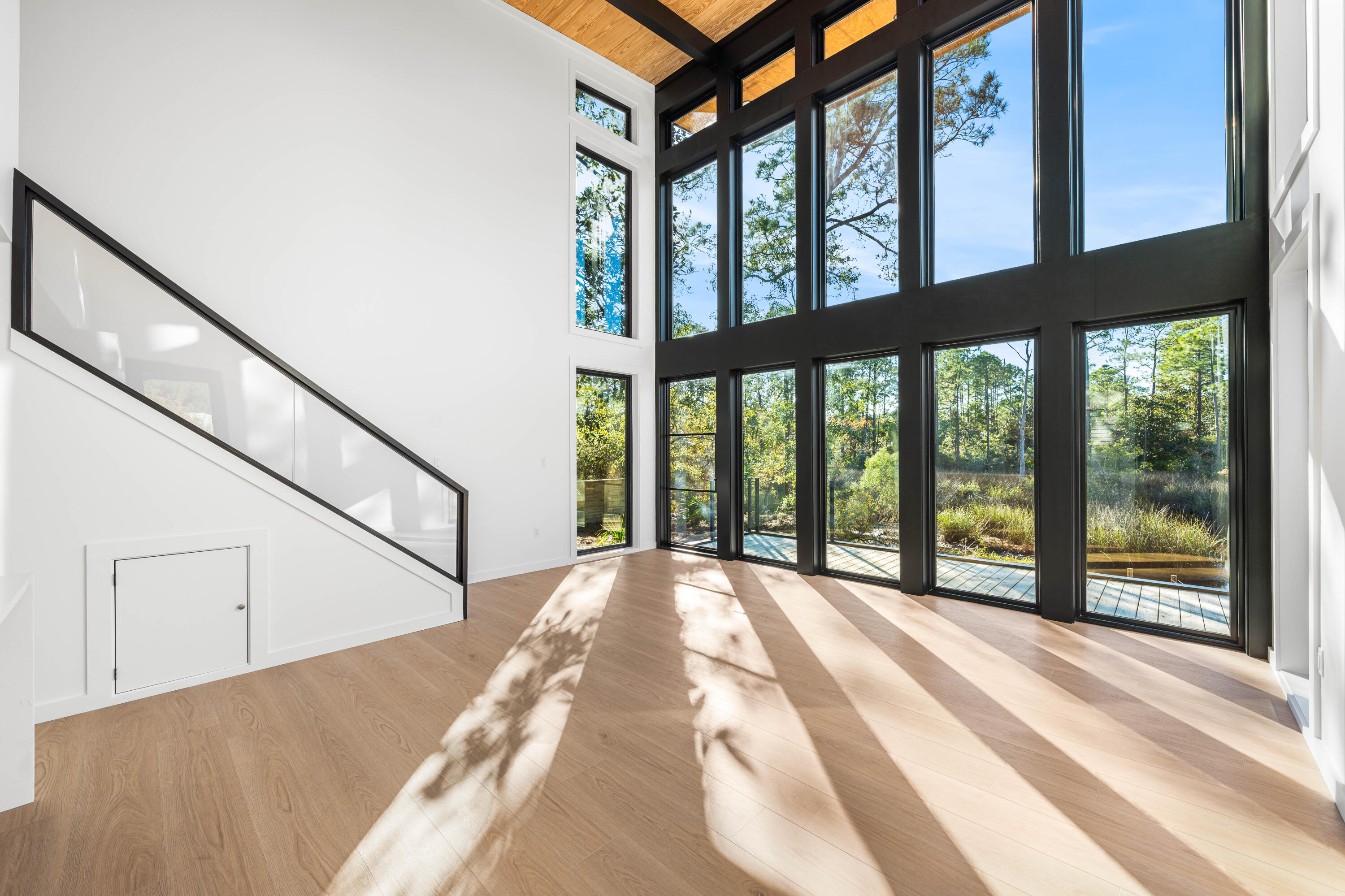 1305 N County Highway 393 N