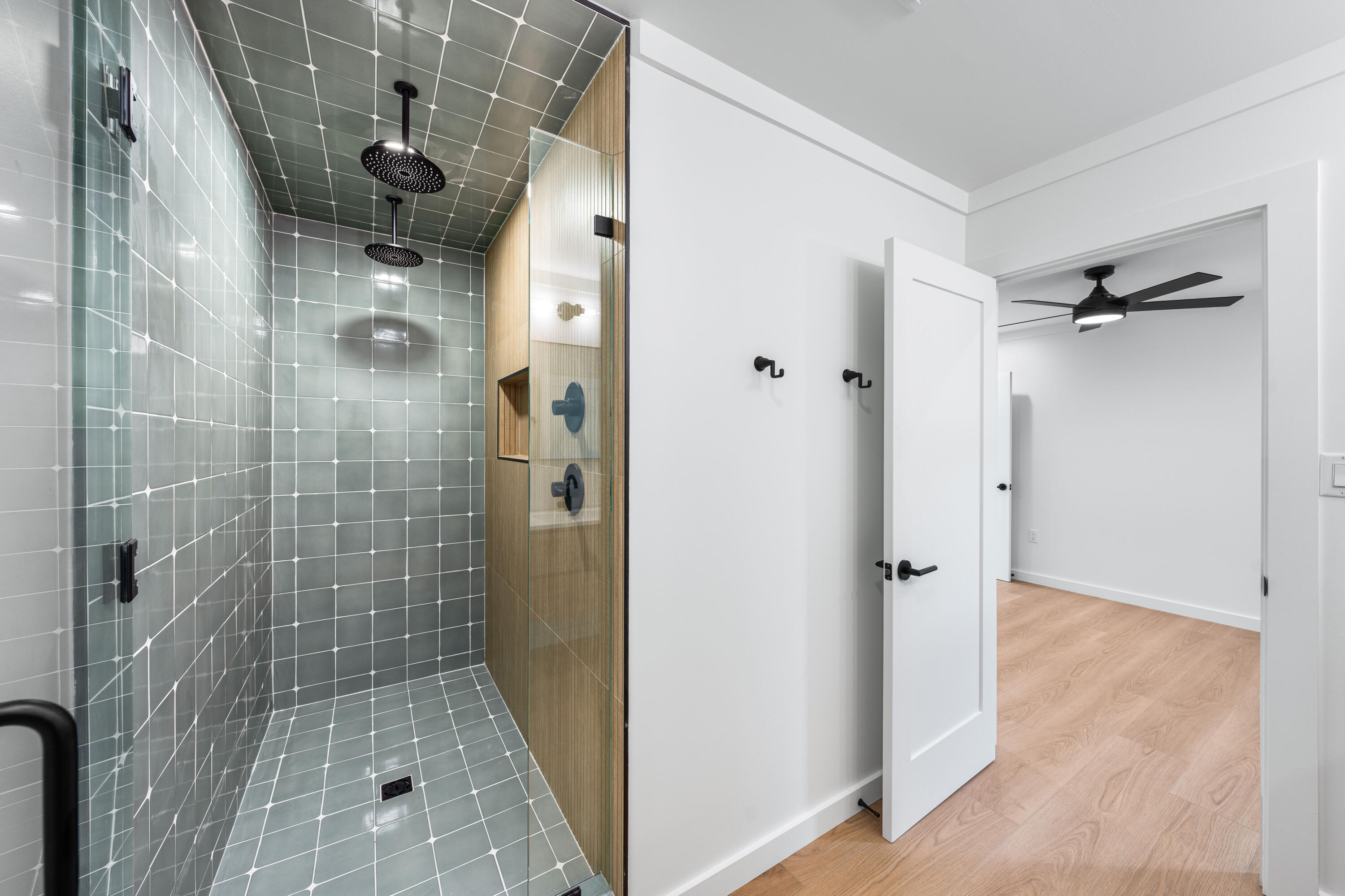 1305 N County Highway 393 N