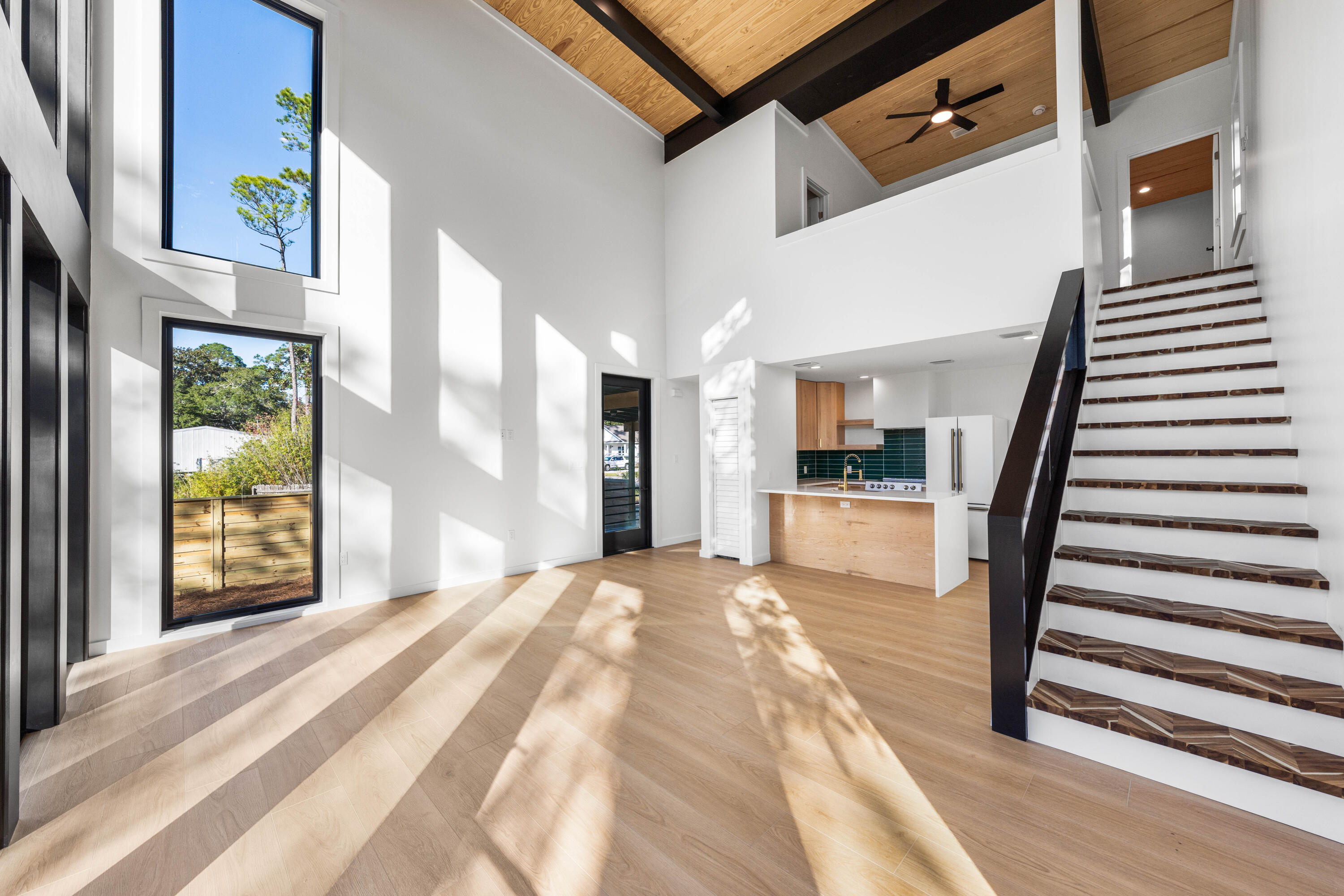 1305 N County Highway 393 N