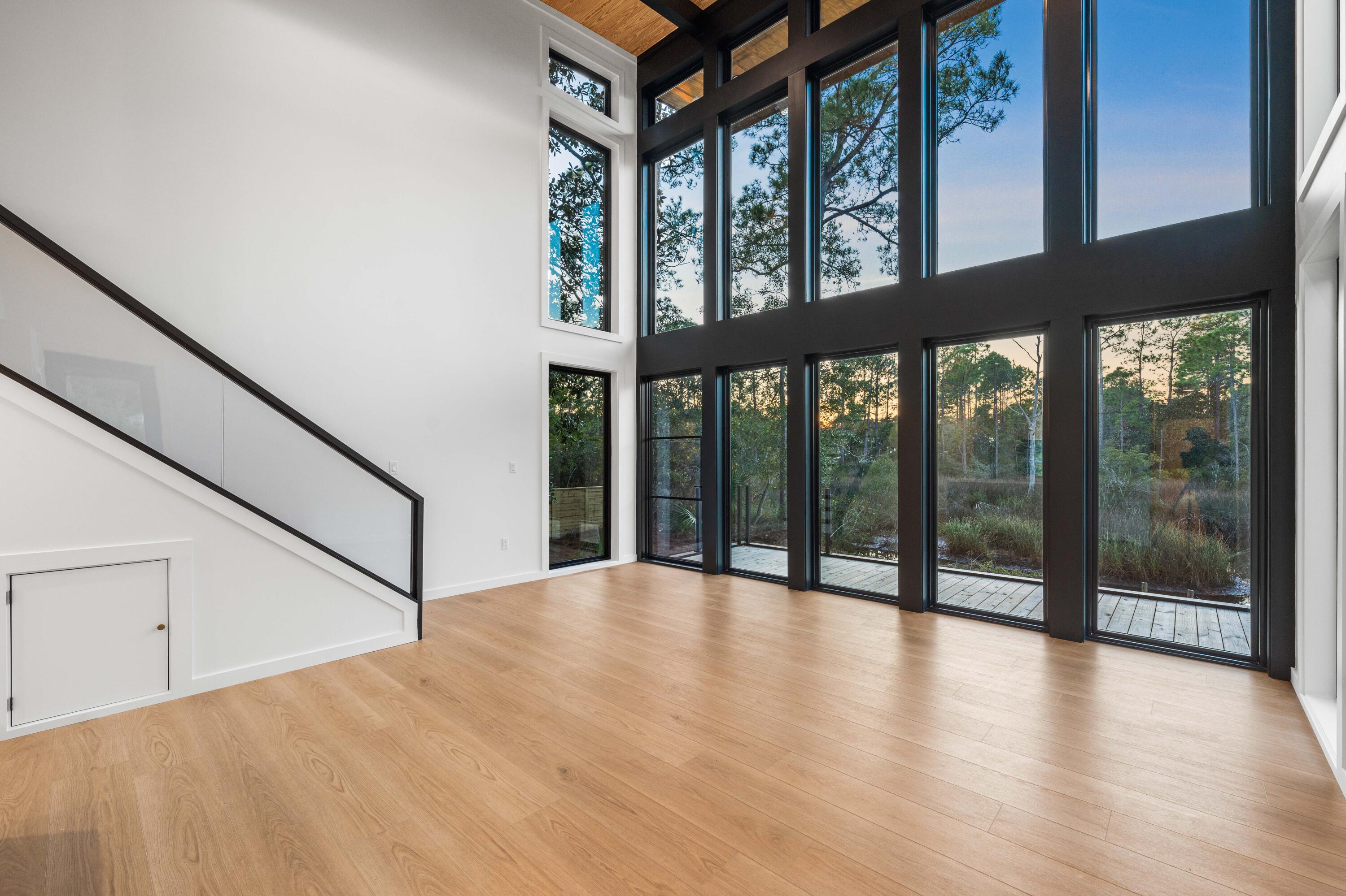 1305 N County Highway 393 N