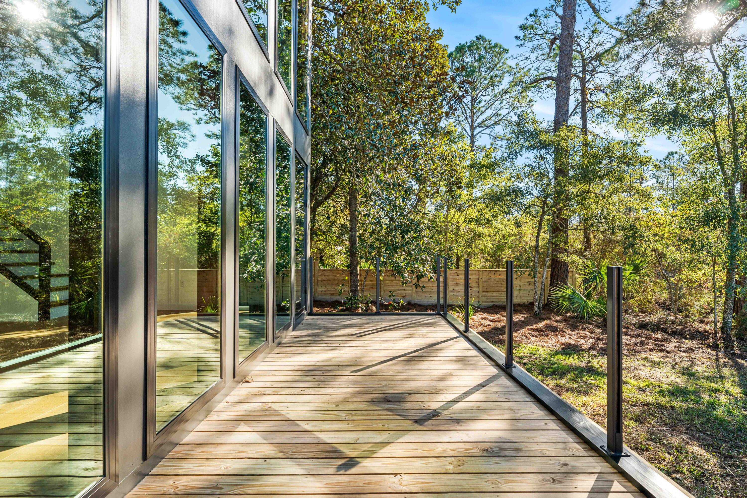 1305 N County Highway 393 N