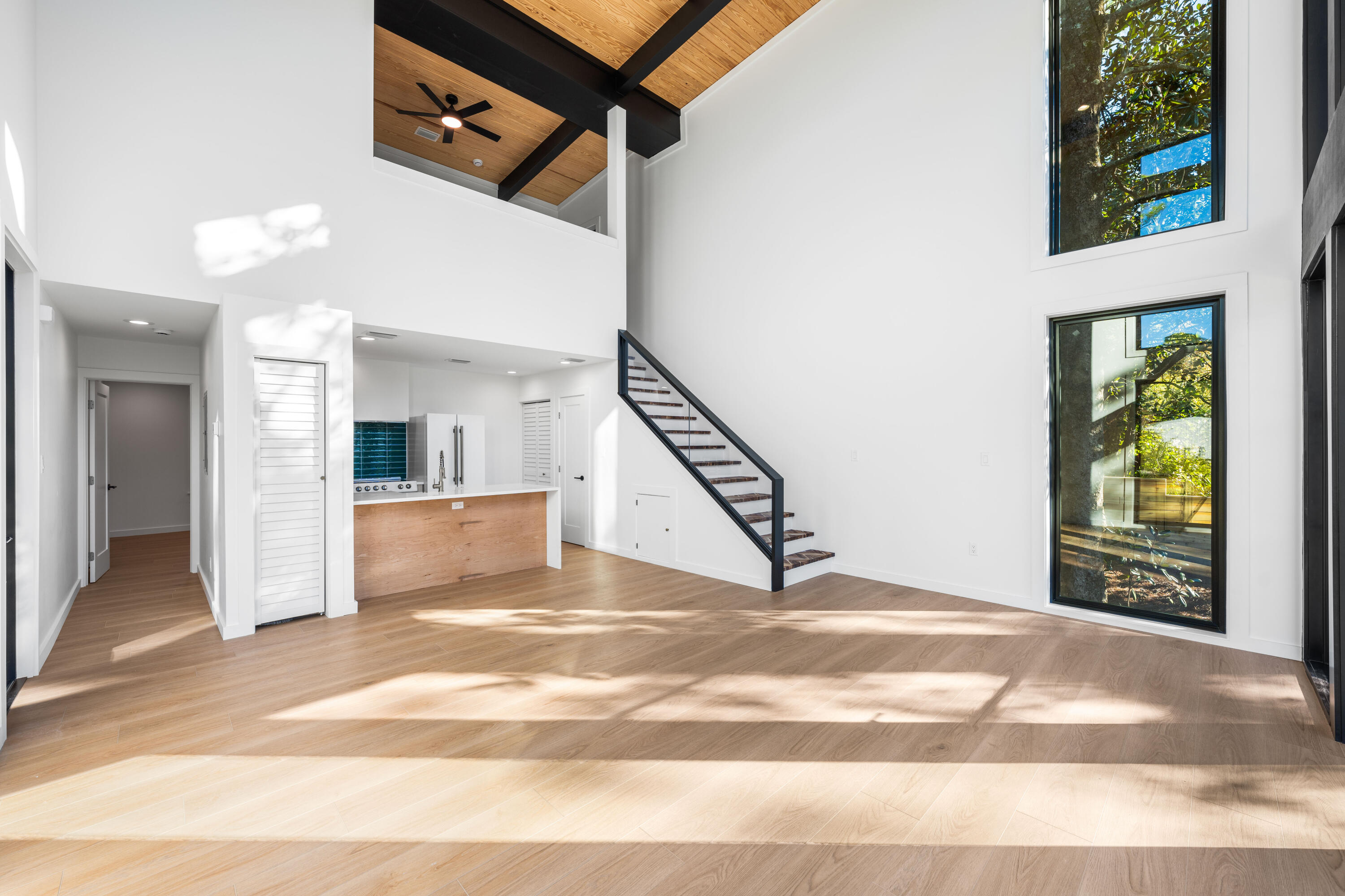 1305 N County Highway 393 N