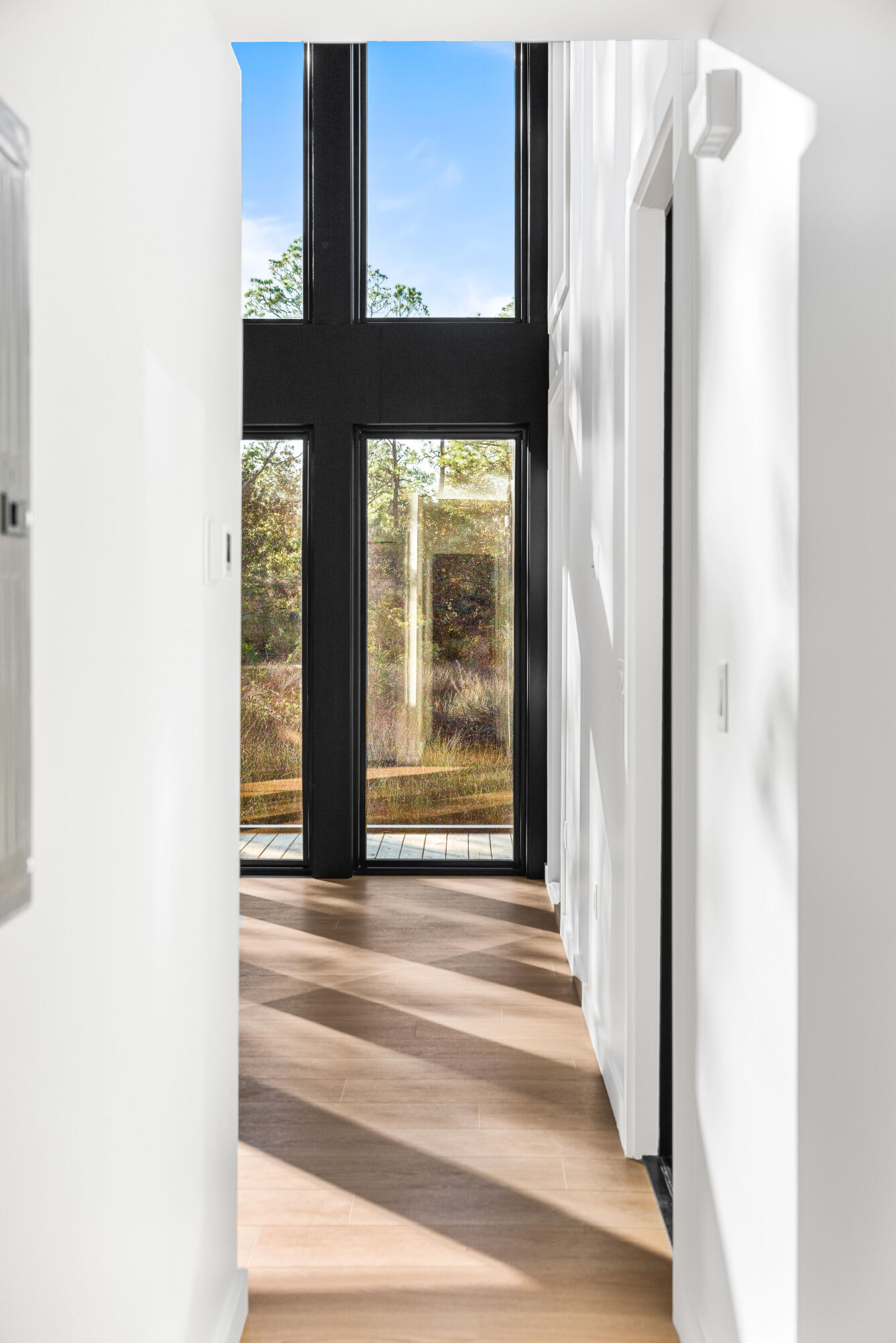 1305 N County Highway 393 N