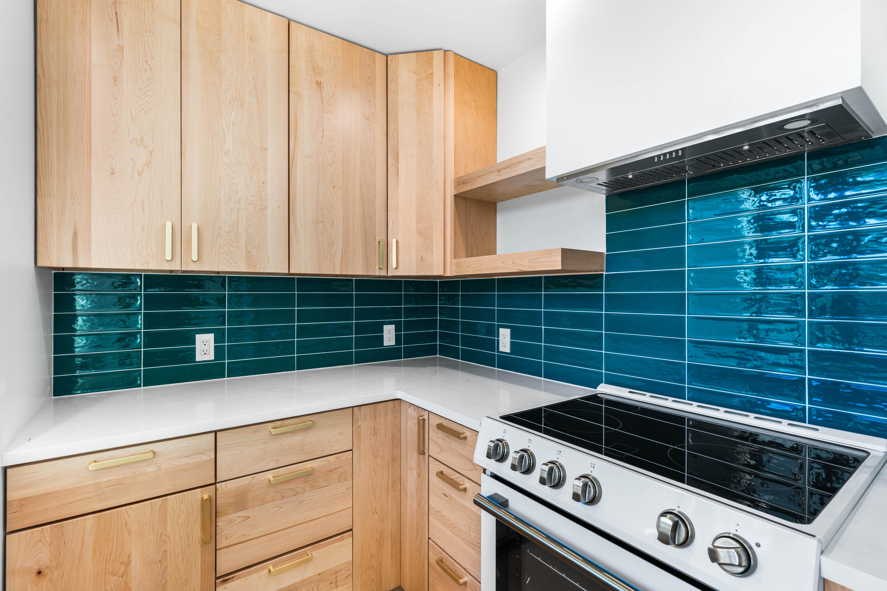 1305 N County Highway 393 N