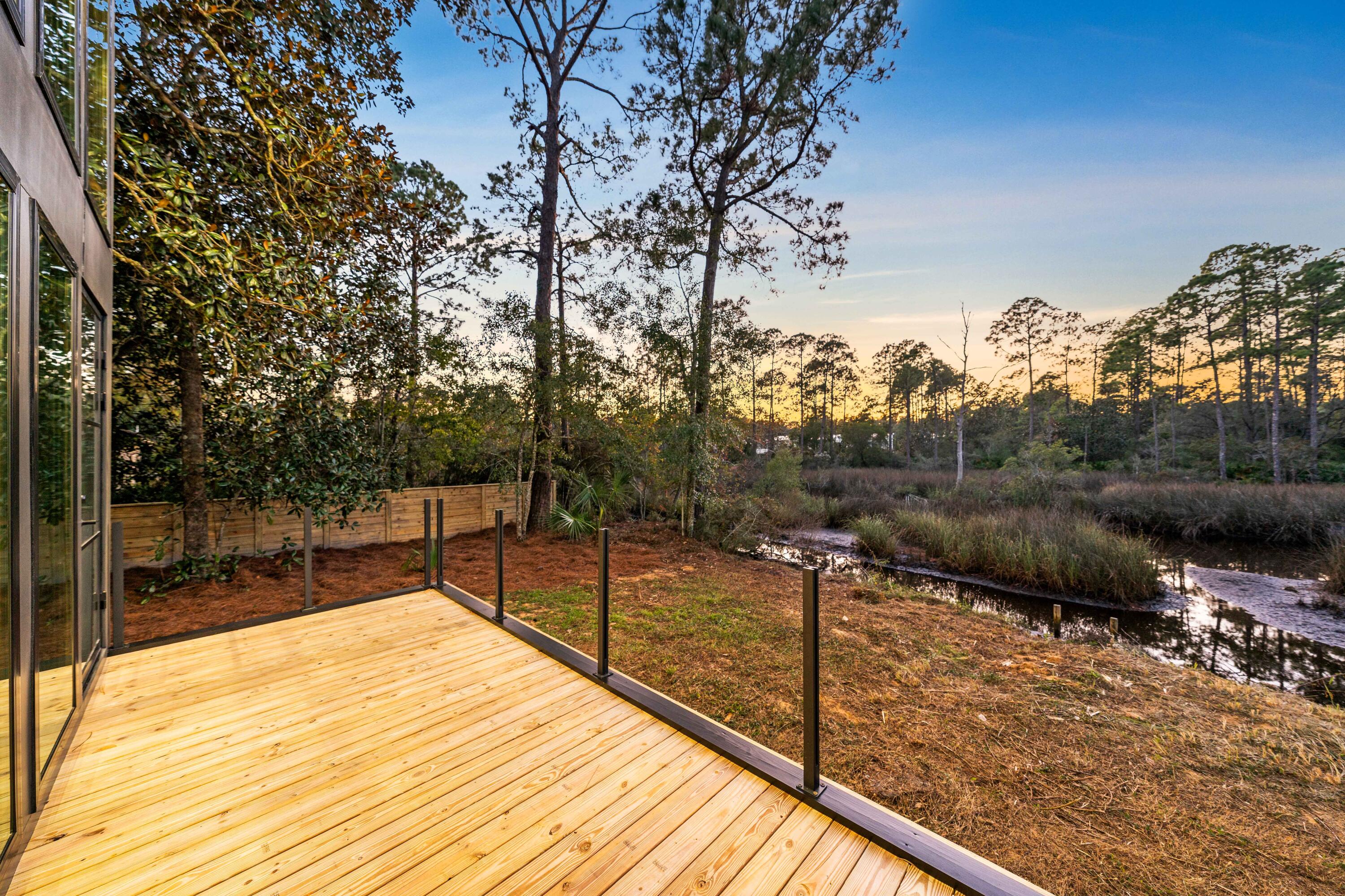 1305 N County Highway 393 N