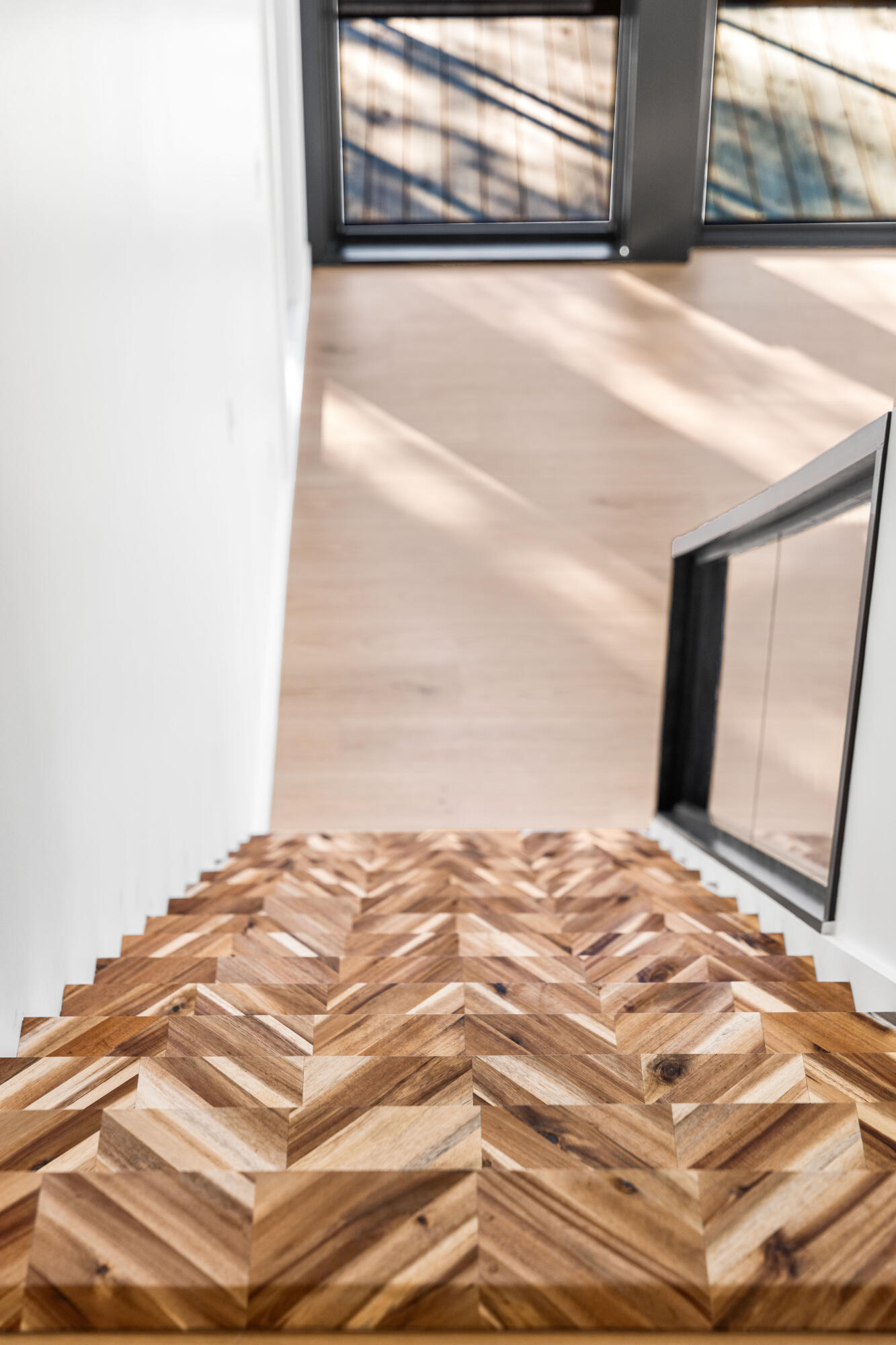 1305 N County Highway 393 N