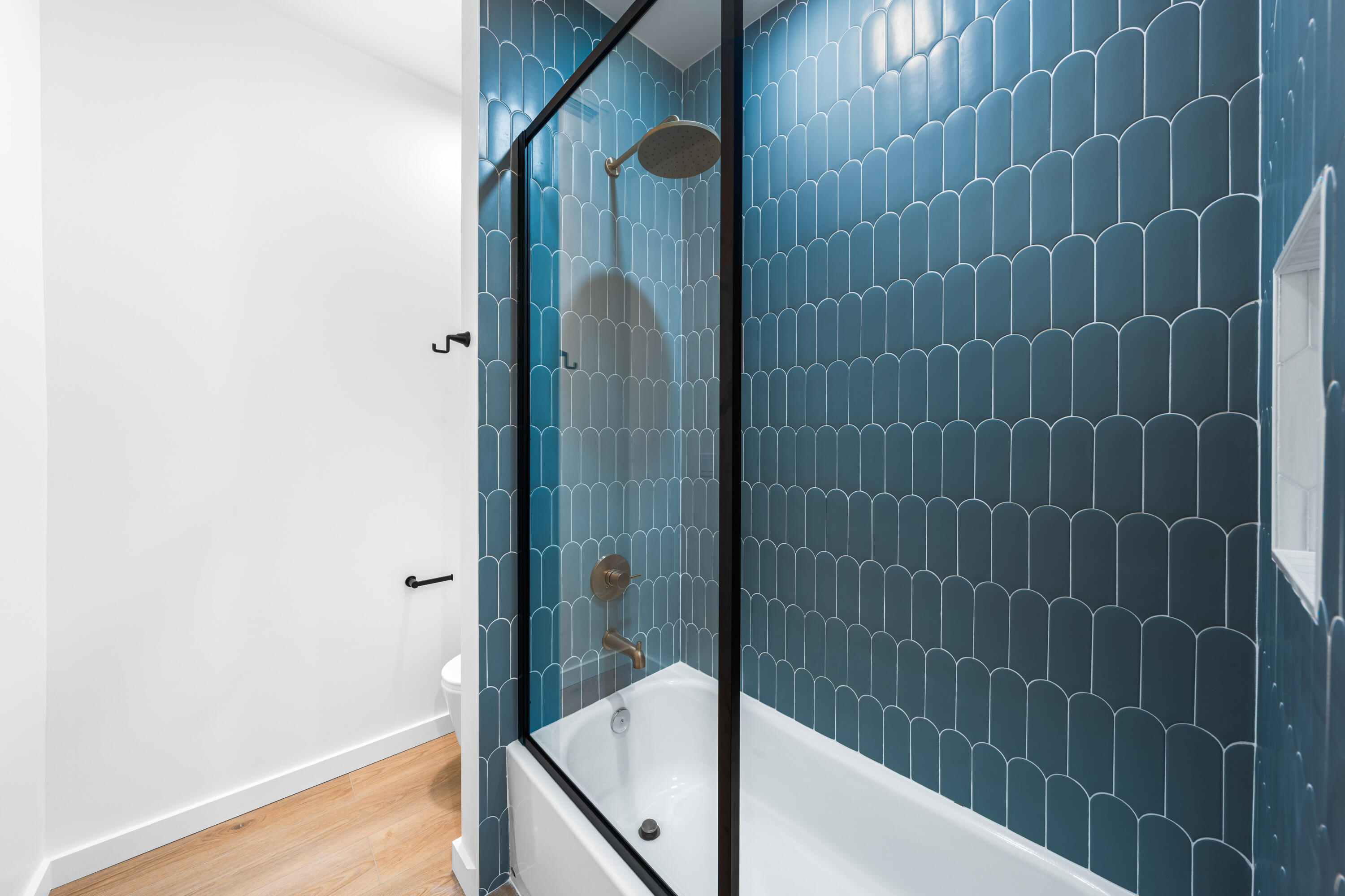 1305 N County Highway 393 N