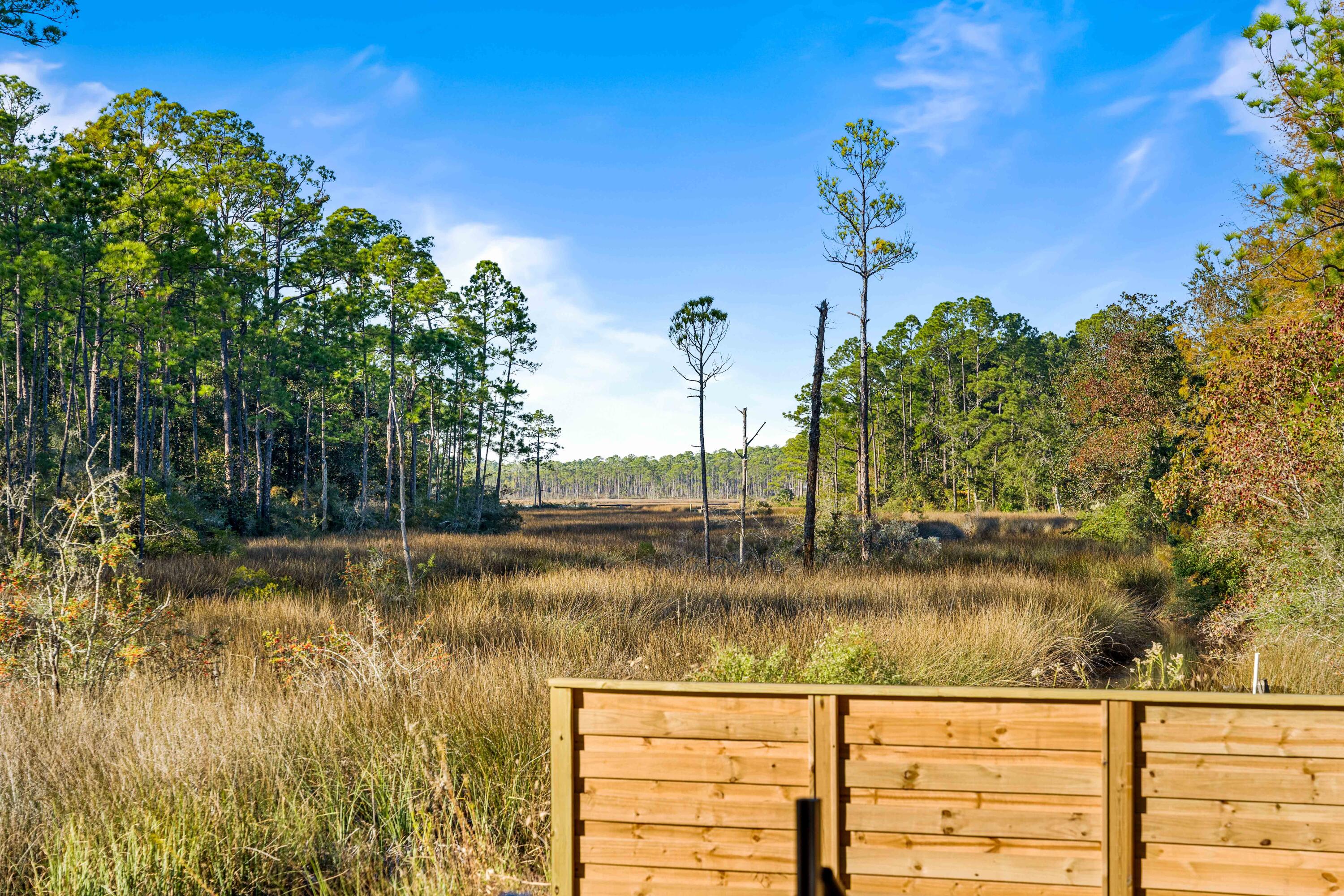 1305 N County Highway 393 N