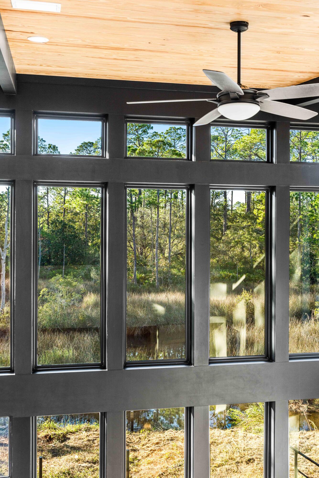 1305 N County Highway 393 N