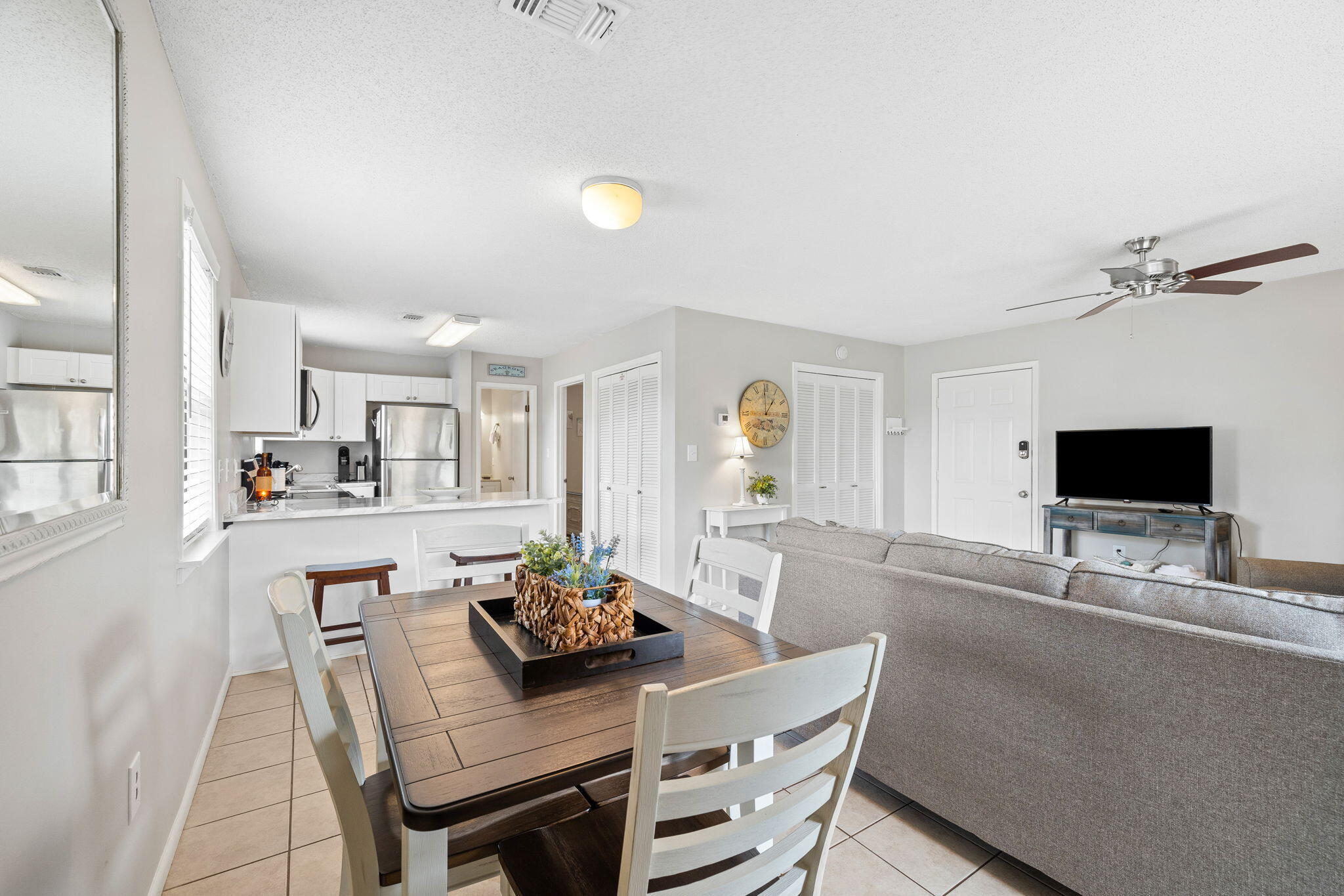 3799 E County Highway 30A, # A-2