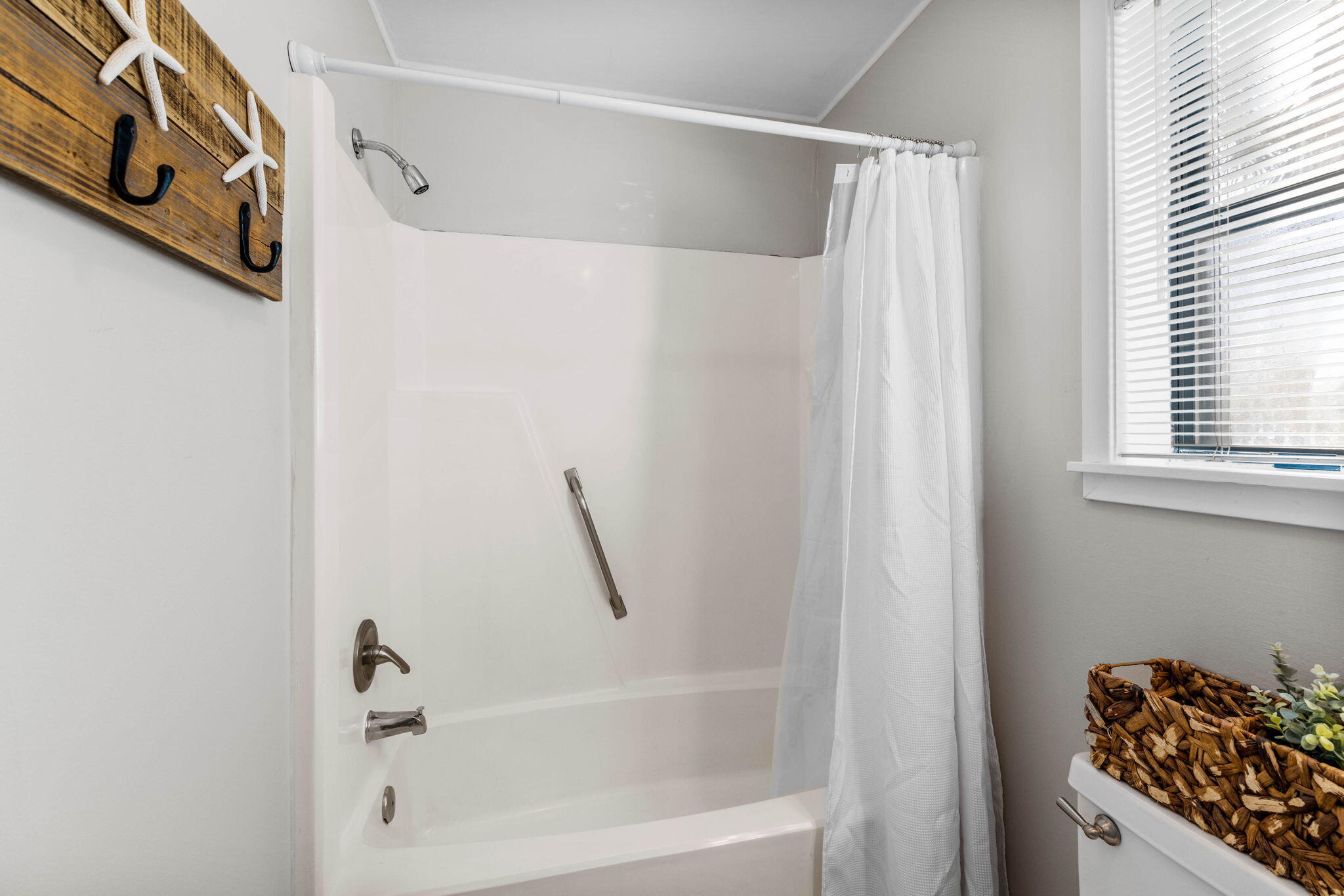 3799 E County Highway 30A, # A-2