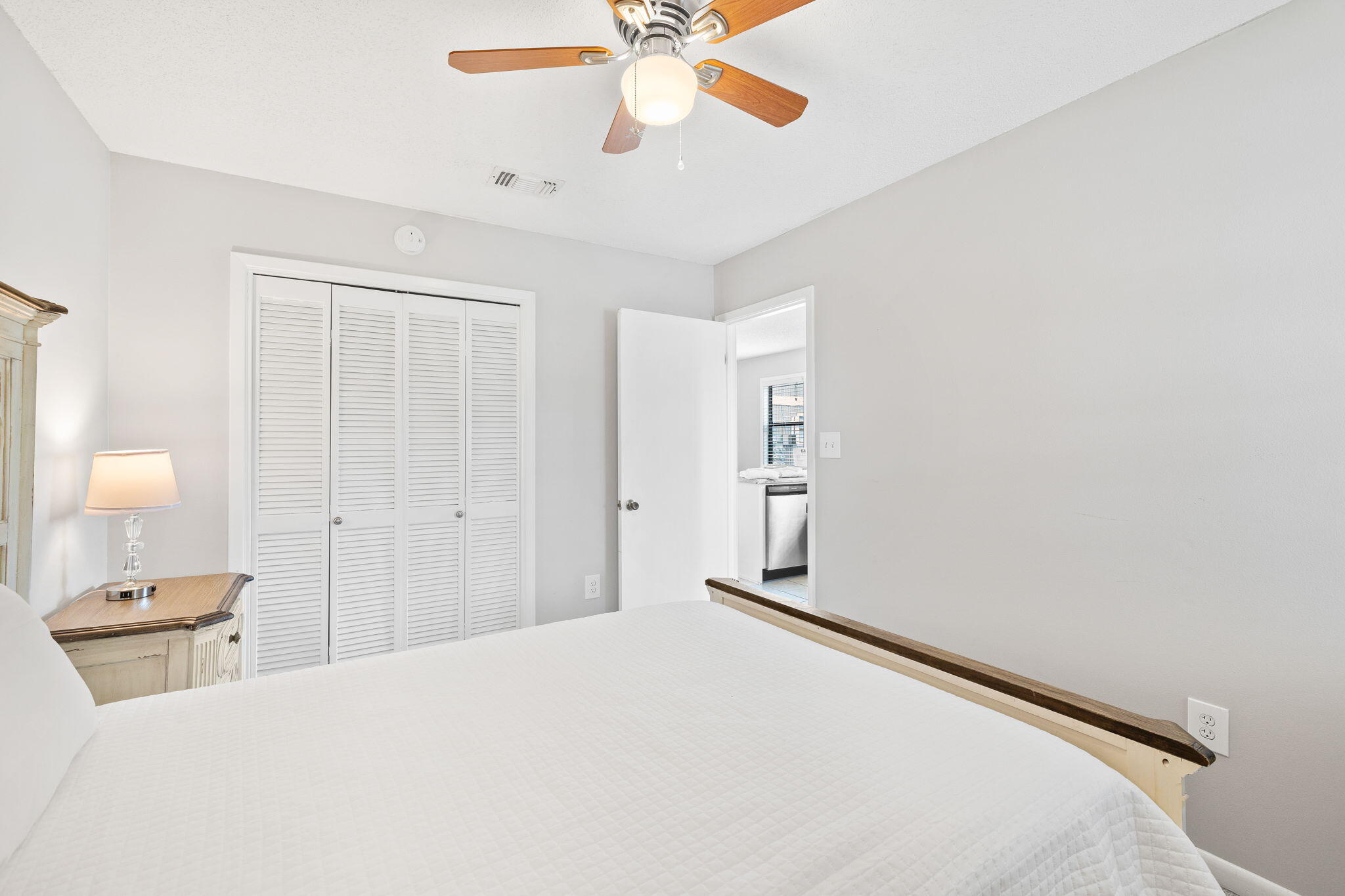 3799 E County Highway 30A, # A-2