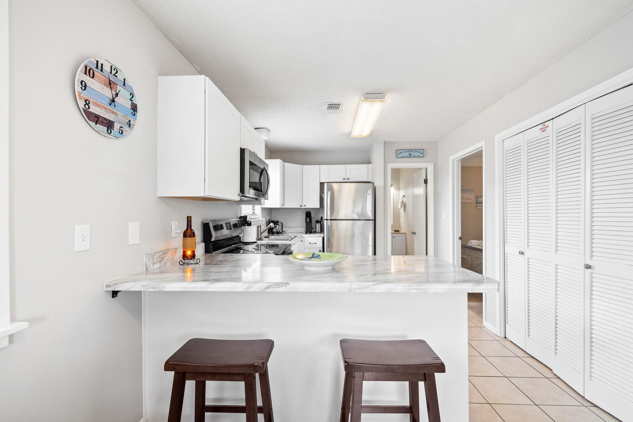 3799 E County Highway 30A, # A-2