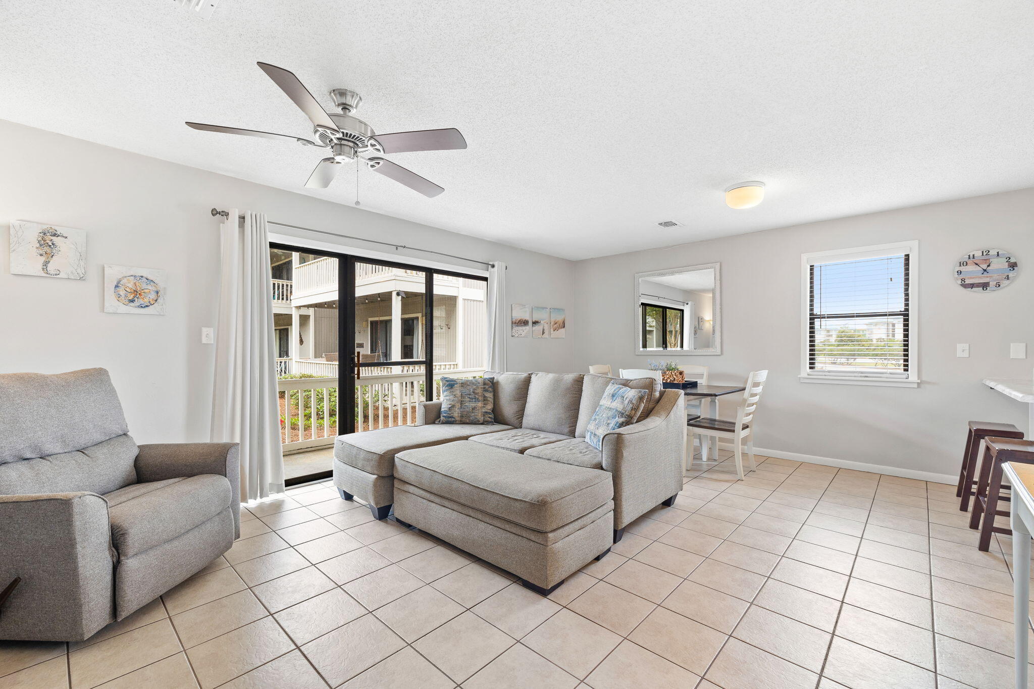 3799 E County Highway 30A, # A-2