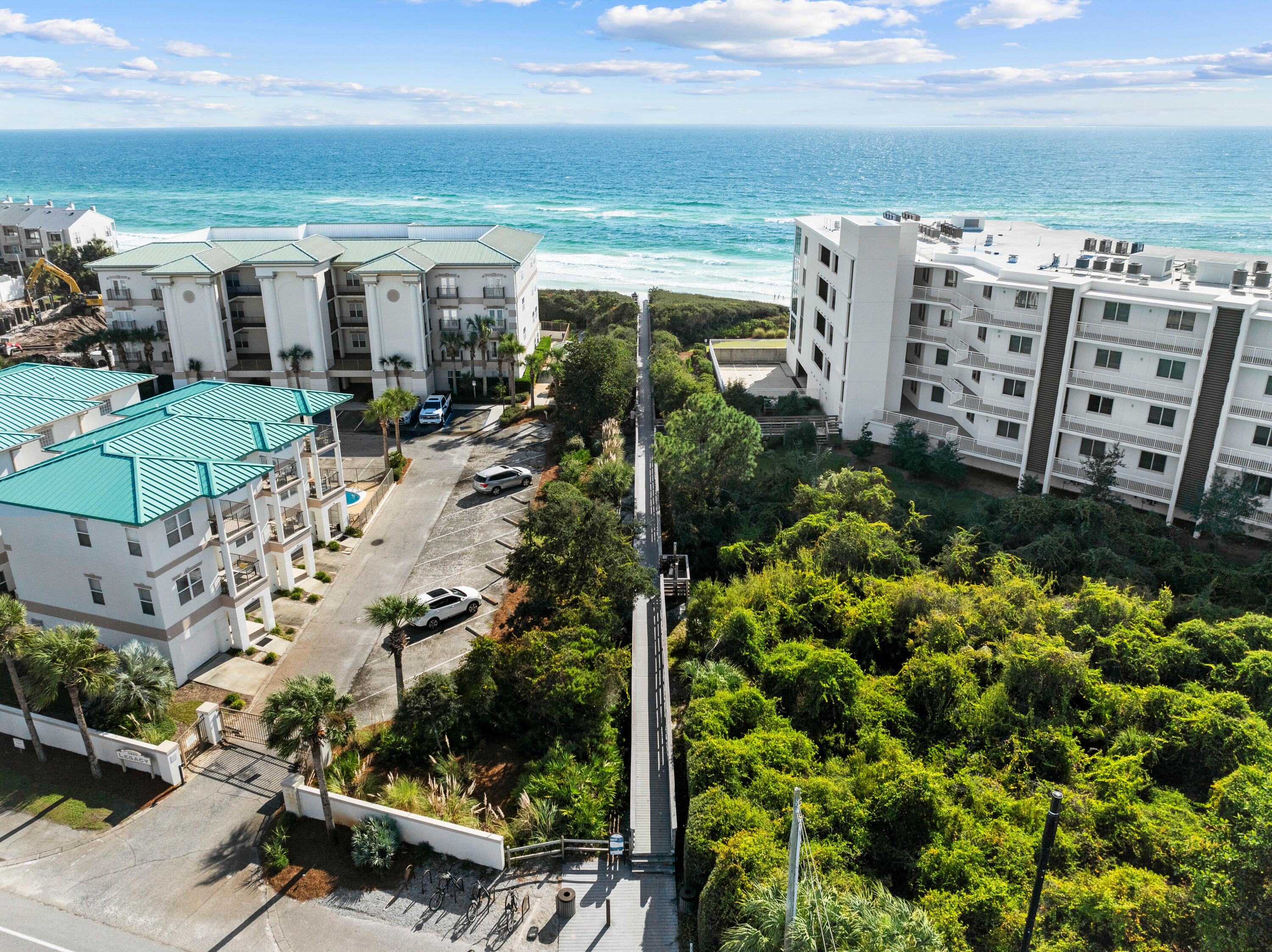 3799 E County Highway 30A, # A-2