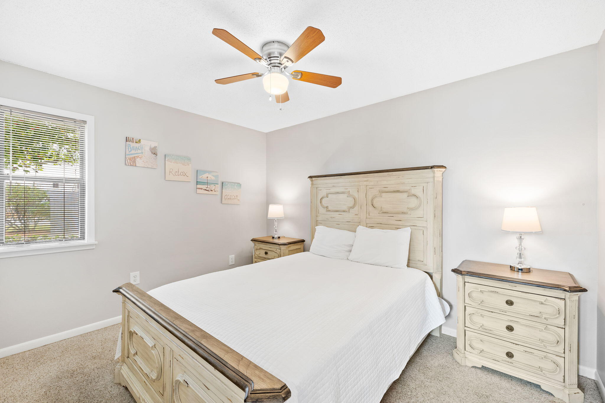 3799 E County Highway 30A, # A-2