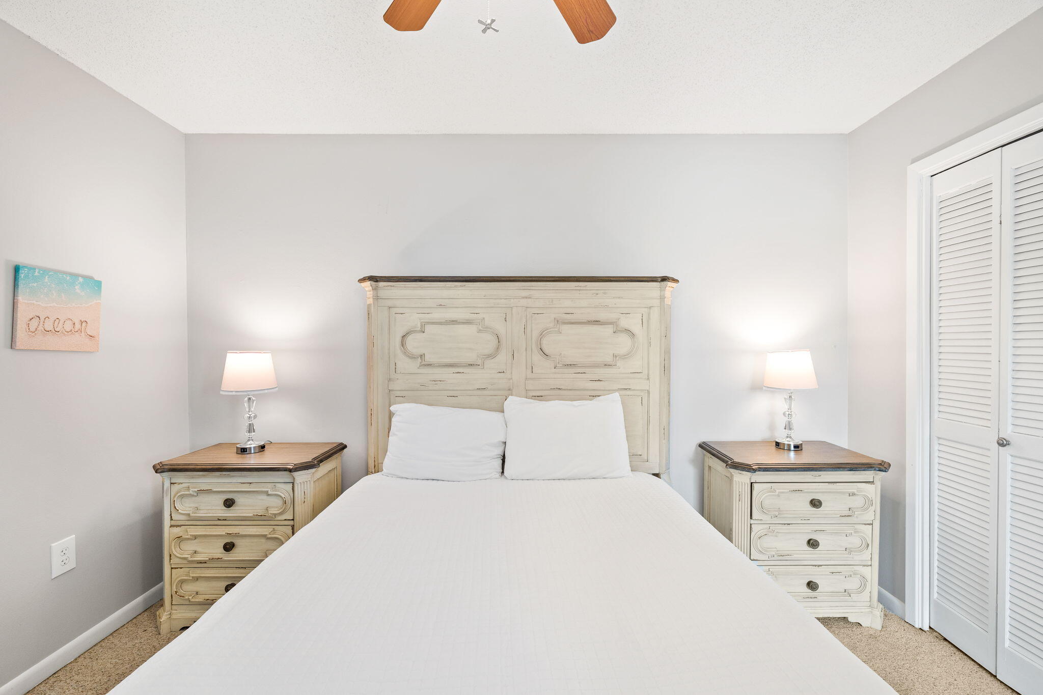 3799 E County Highway 30A, # A-2