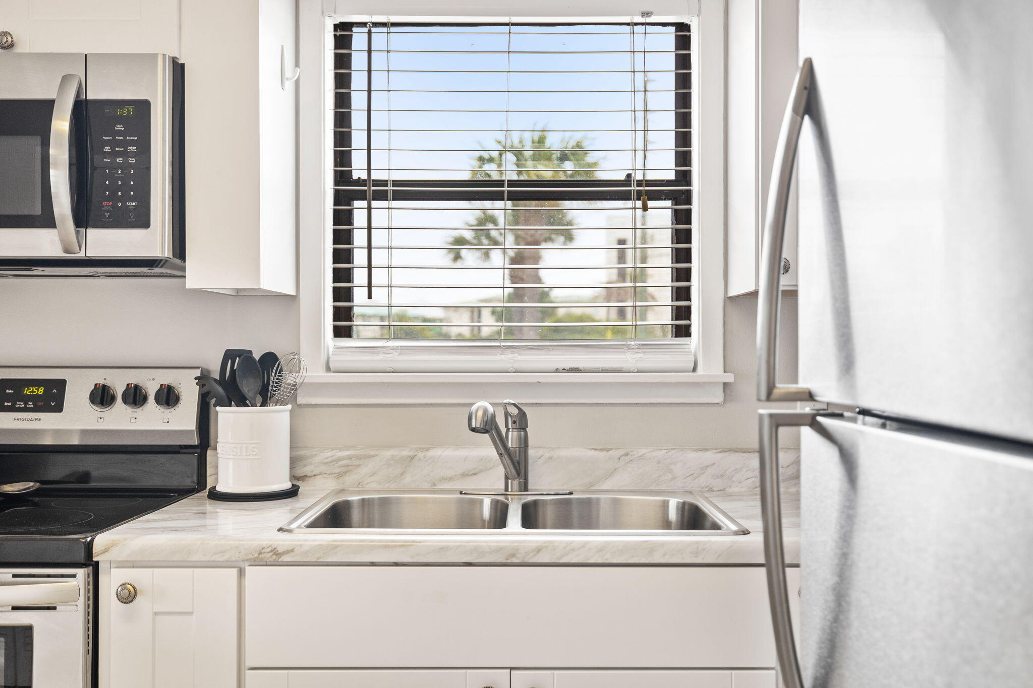 3799 E County Highway 30A, # A-2