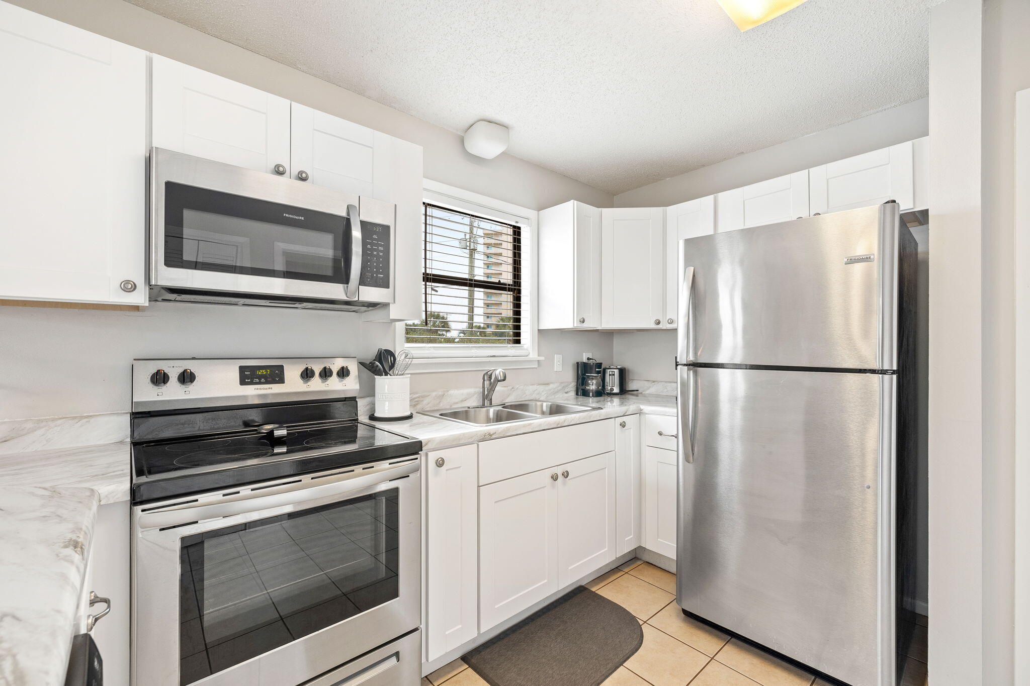 3799 E County Highway 30A, # A-2