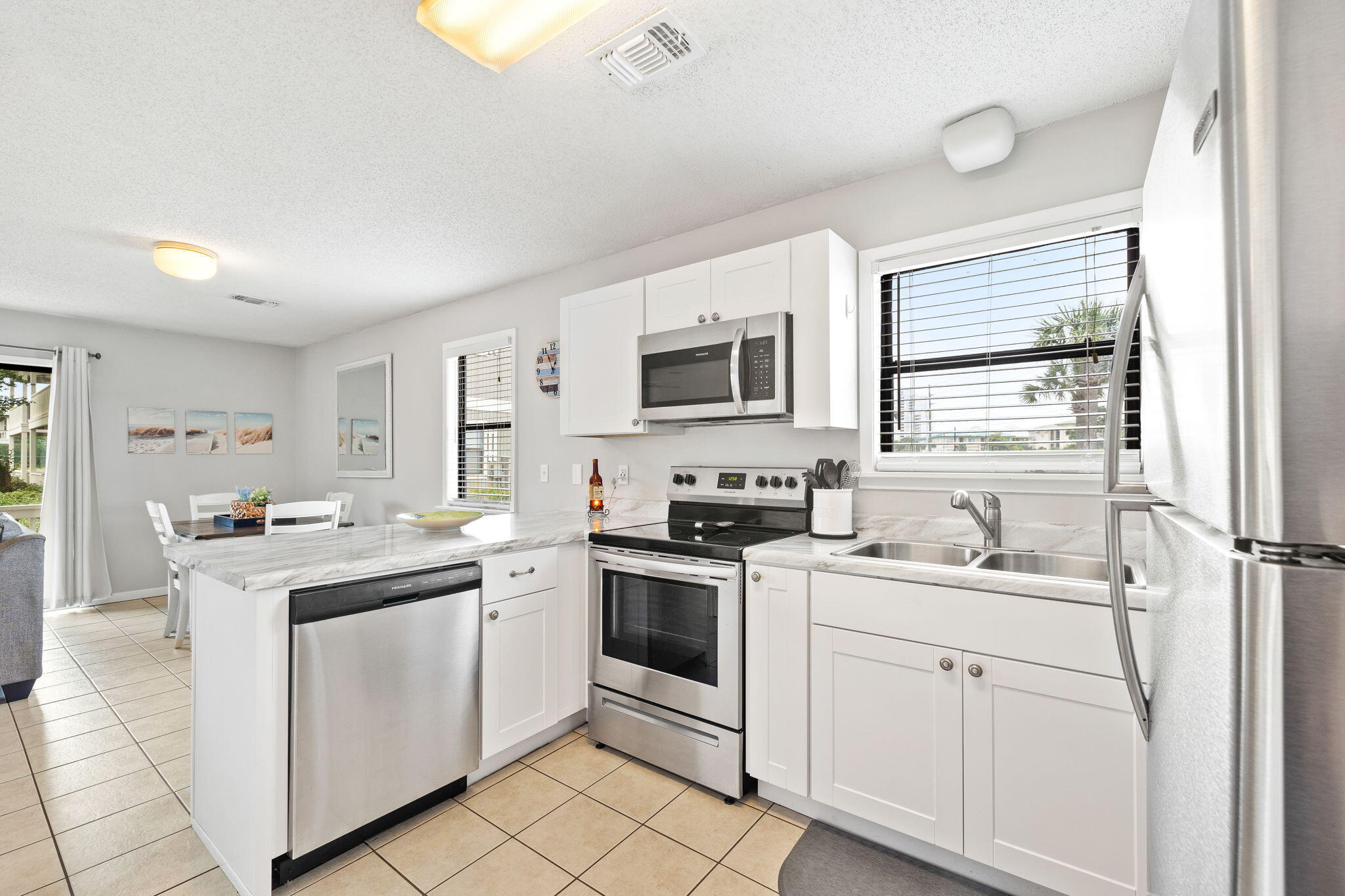 3799 E County Highway 30A, # A-2