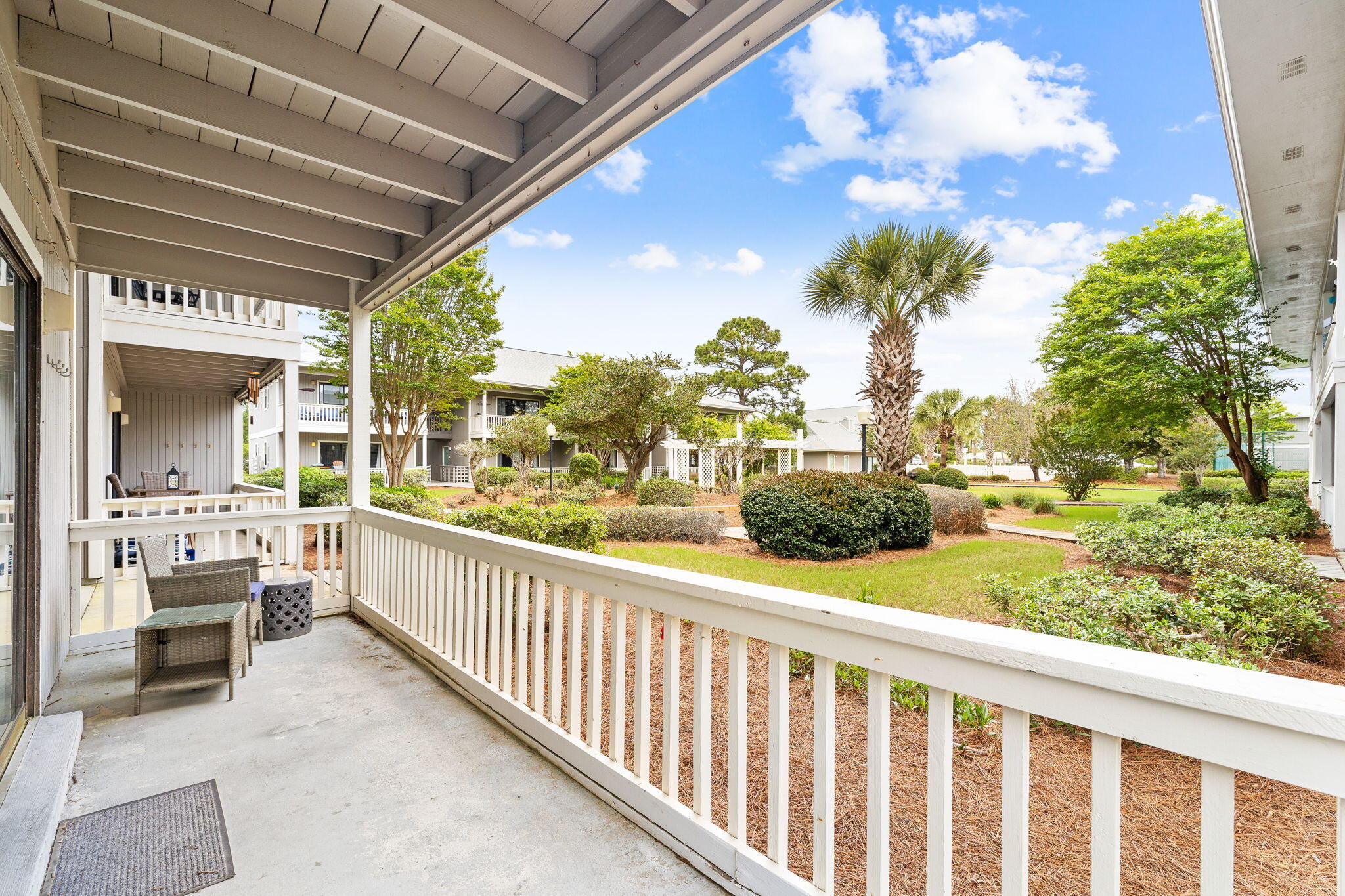 3799 E County Highway 30A, # A-2