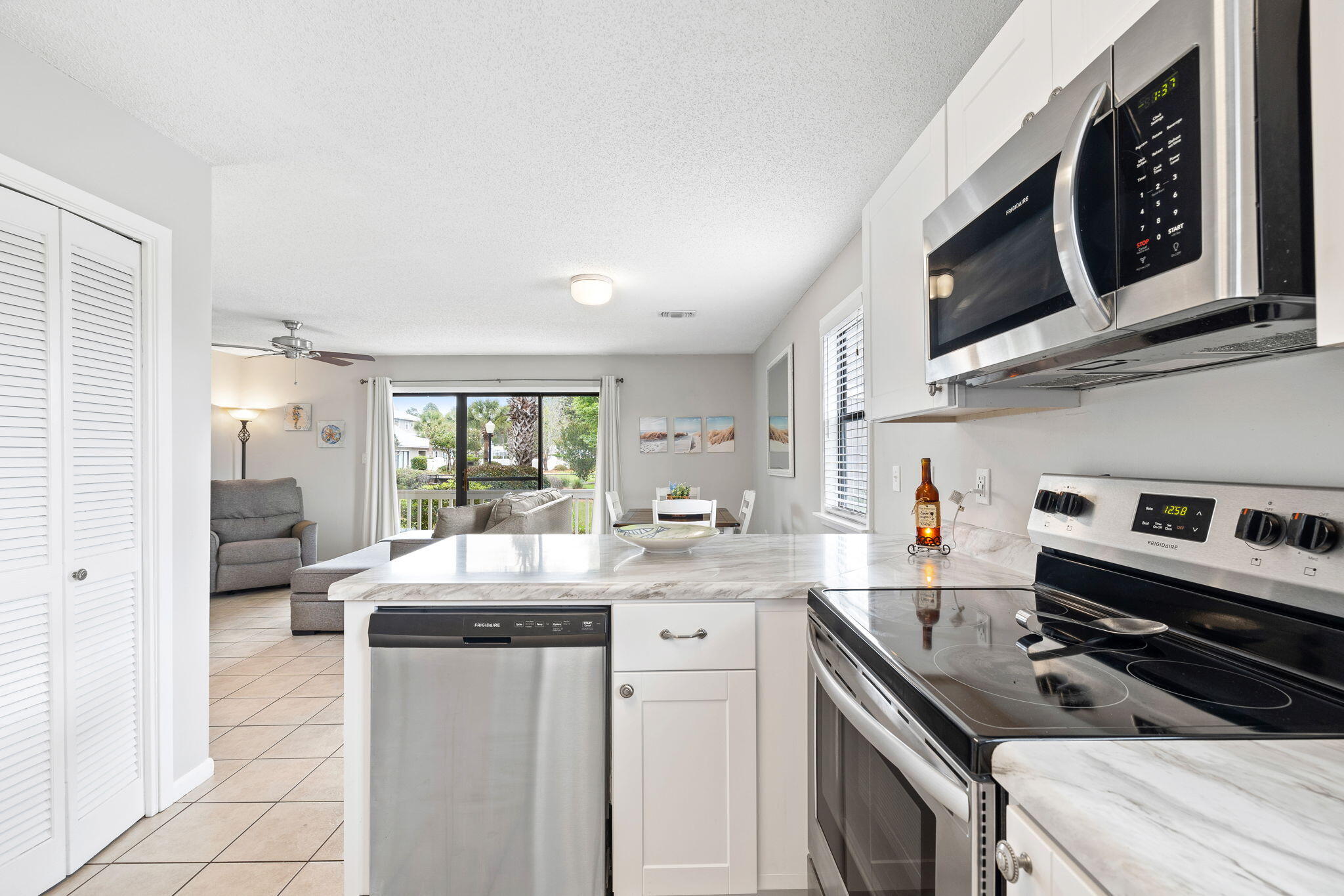 3799 E County Highway 30A, # A-2