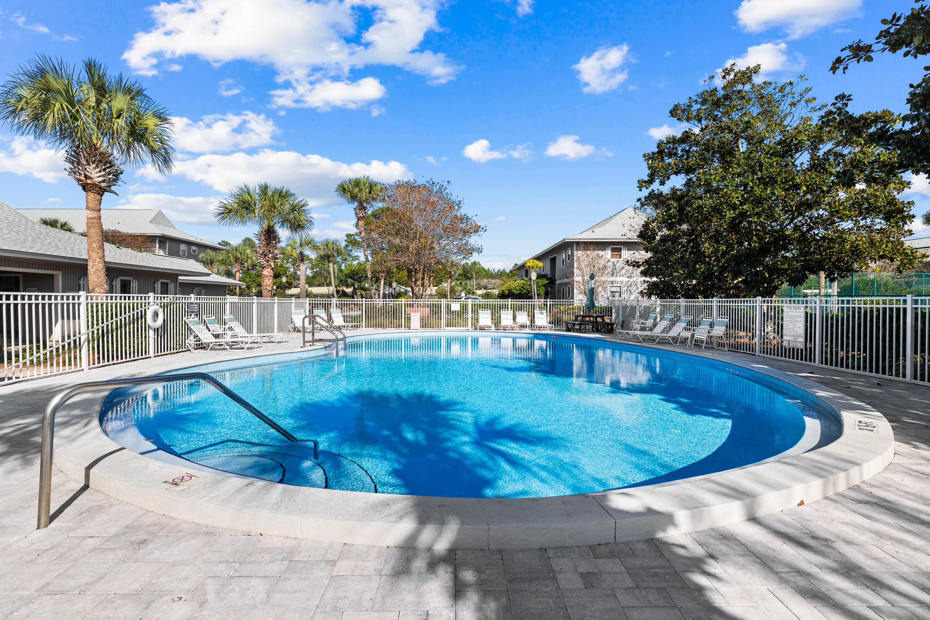 3799 E County Highway 30A, # A-2